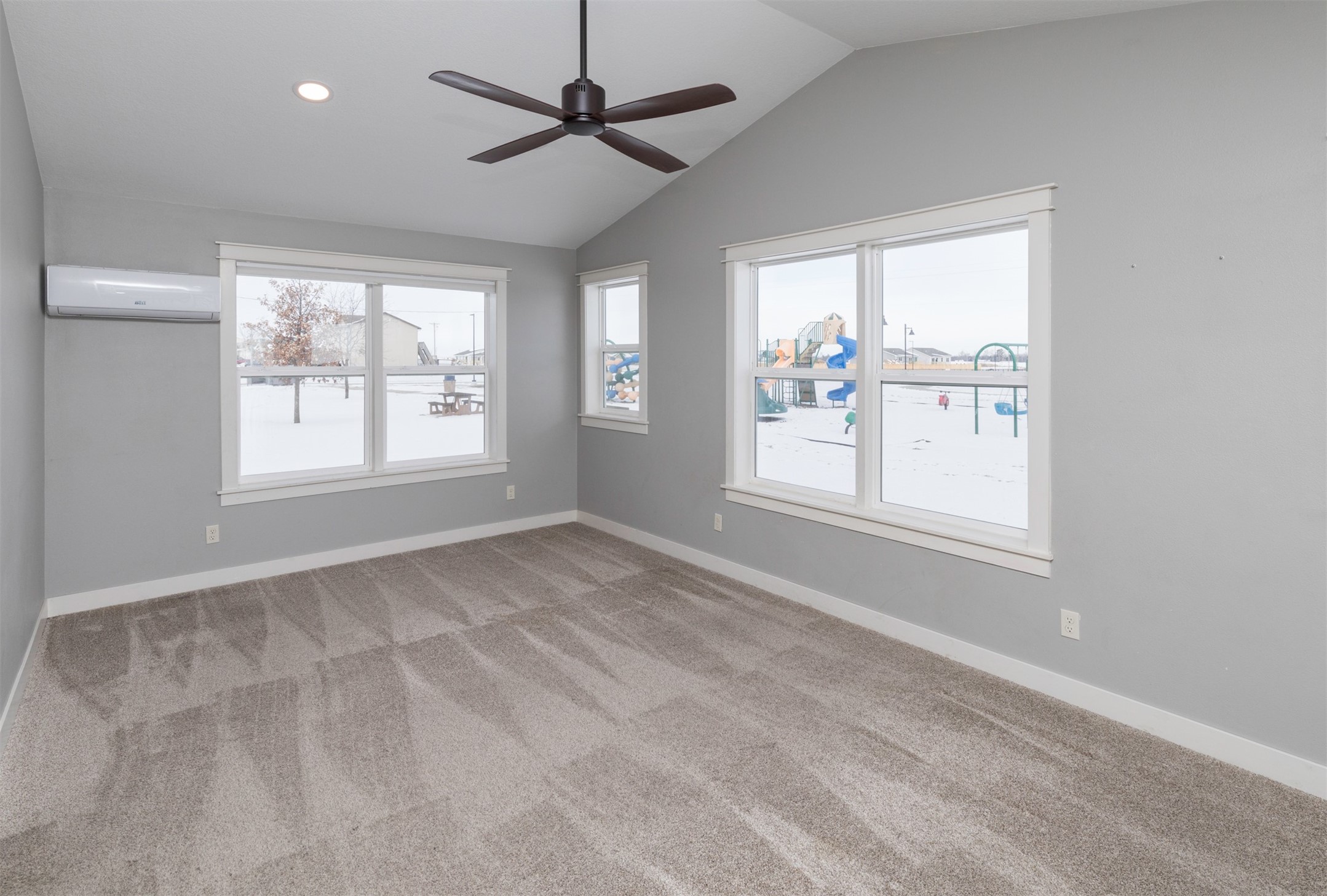 514 NE Elm Street, Elkhart, Iowa image 11