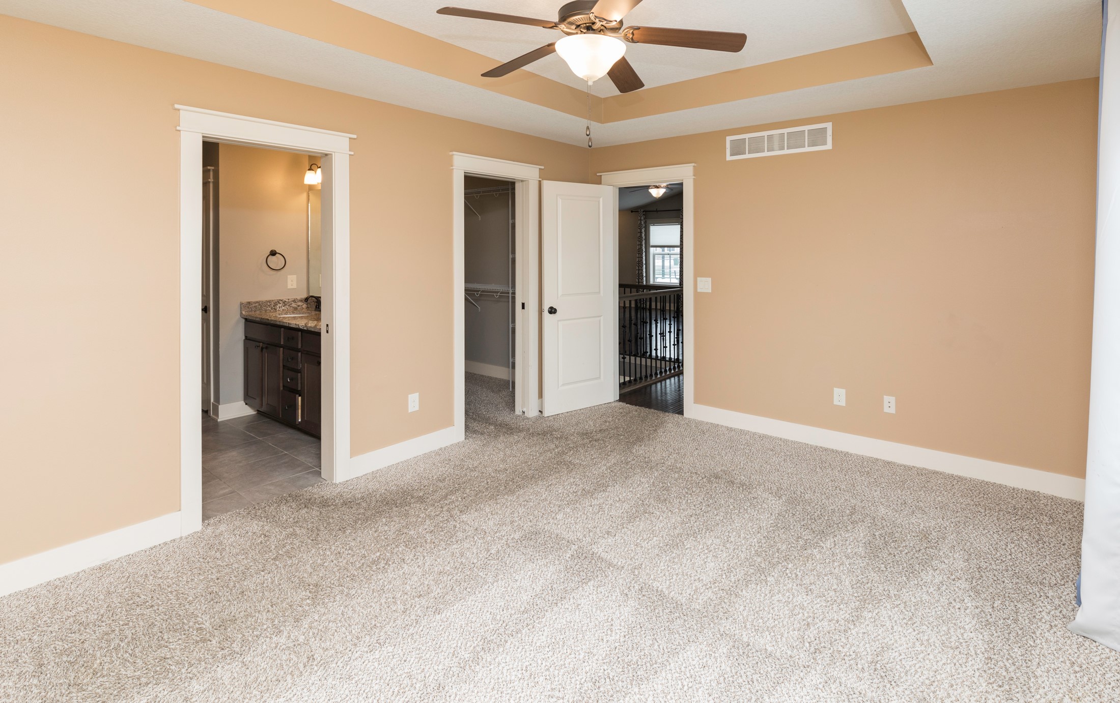 514 NE Elm Street, Elkhart, Iowa image 17