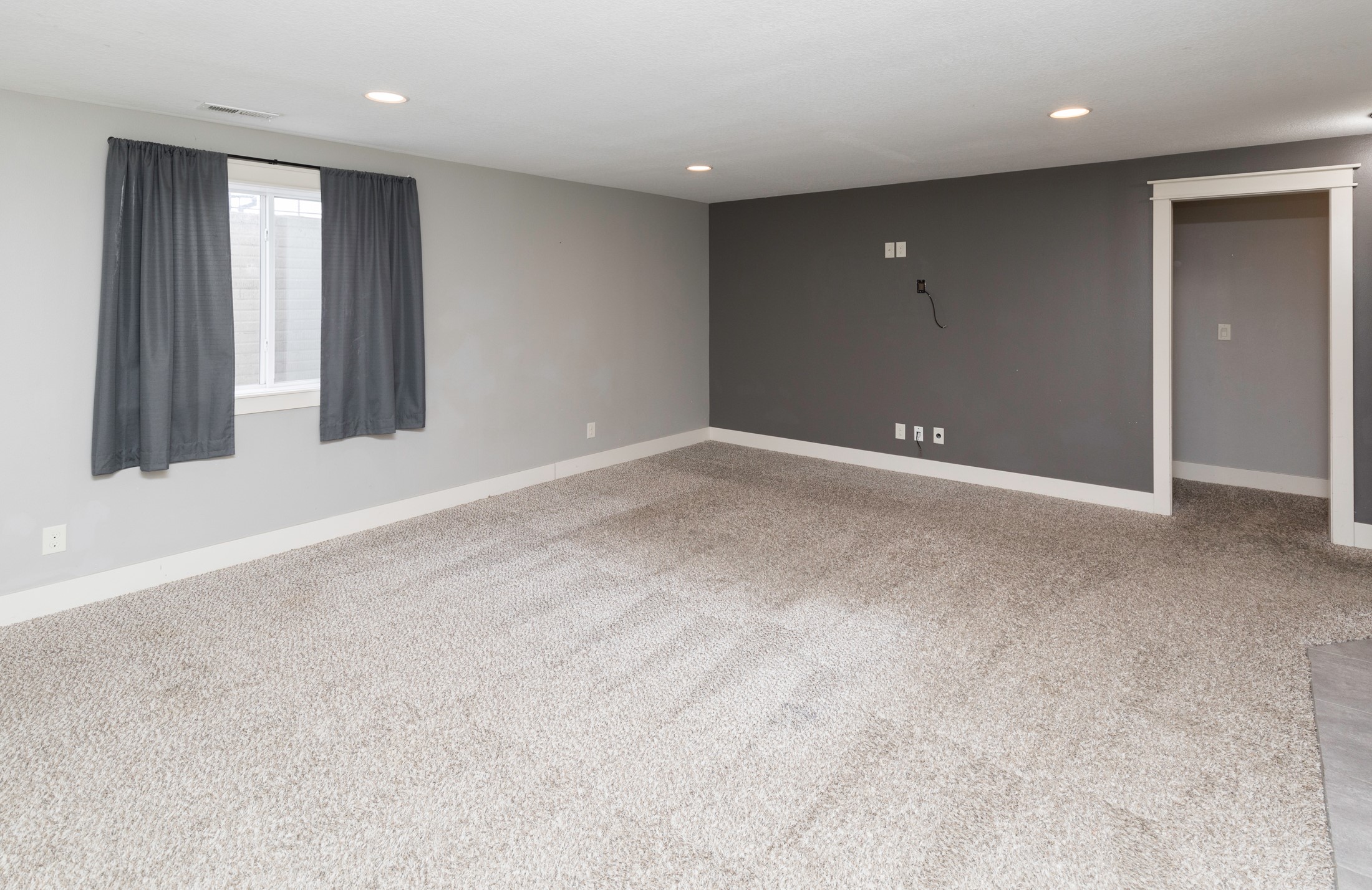 514 NE Elm Street, Elkhart, Iowa image 24