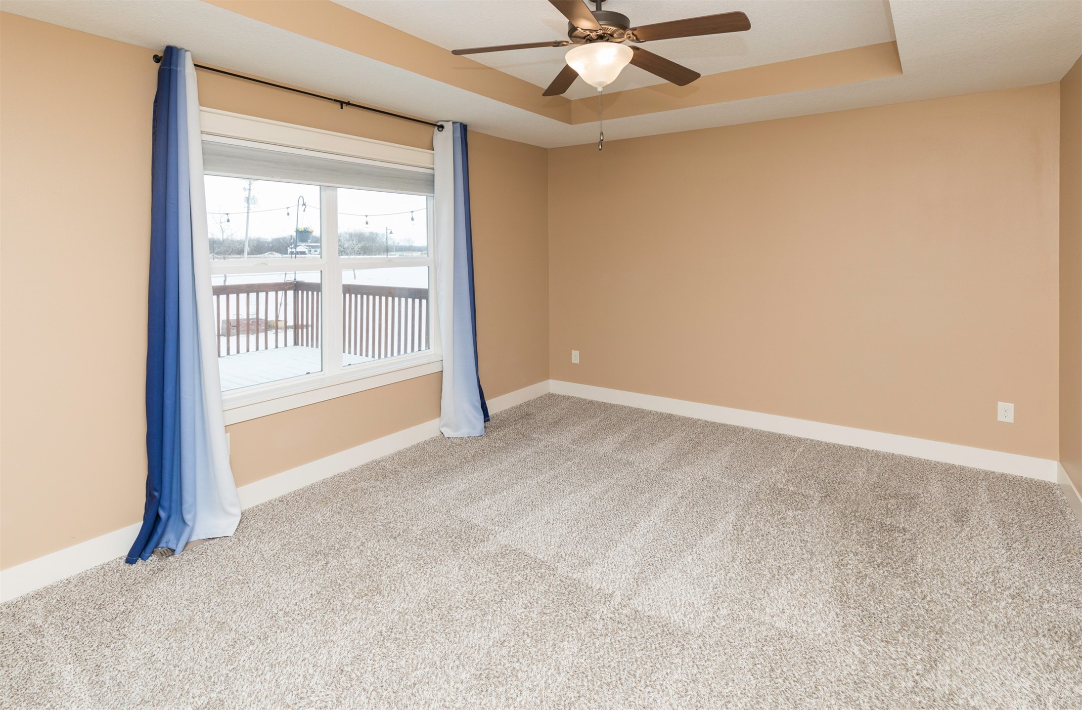 514 NE Elm Street, Elkhart, Iowa image 16