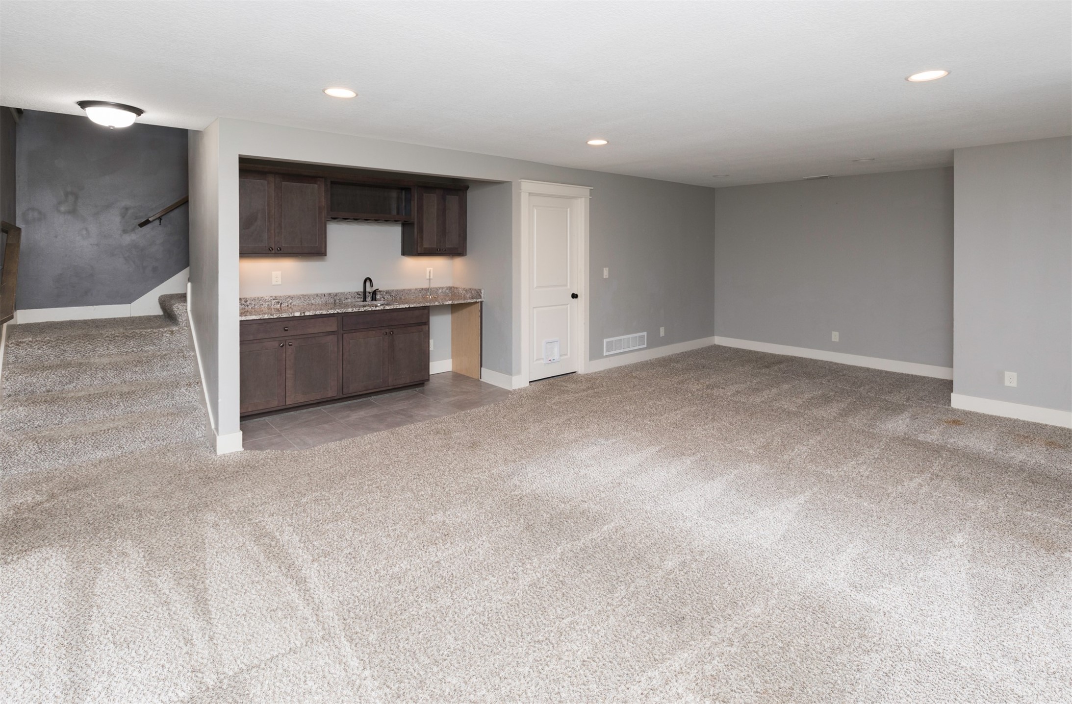 514 NE Elm Street, Elkhart, Iowa image 27