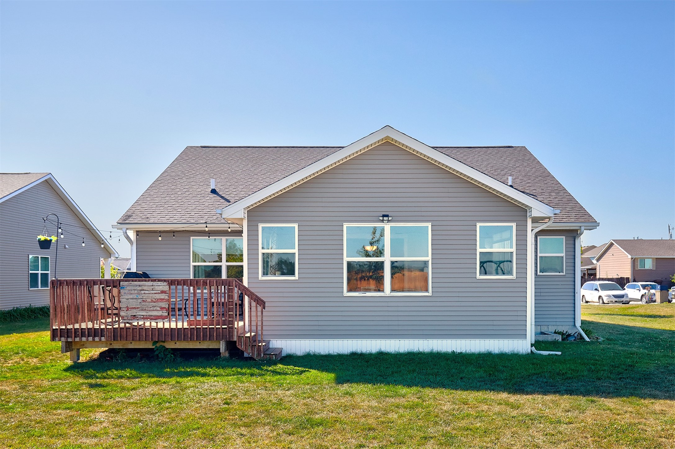 514 NE Elm Street, Elkhart, Iowa image 5