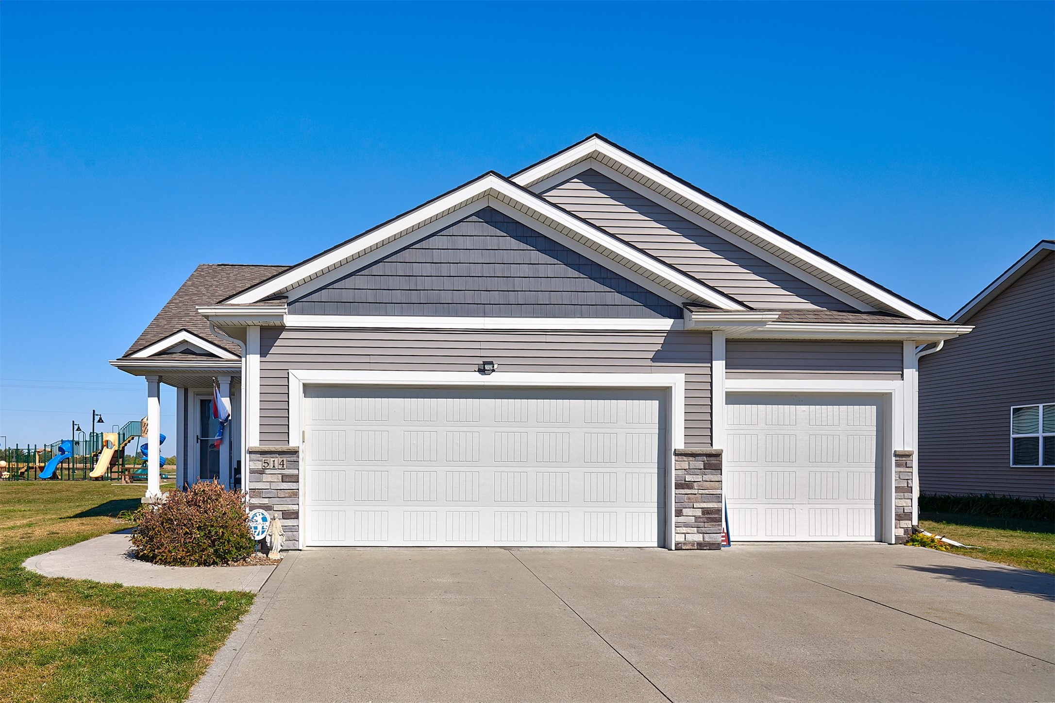 514 NE Elm Street, Elkhart, Iowa image 31