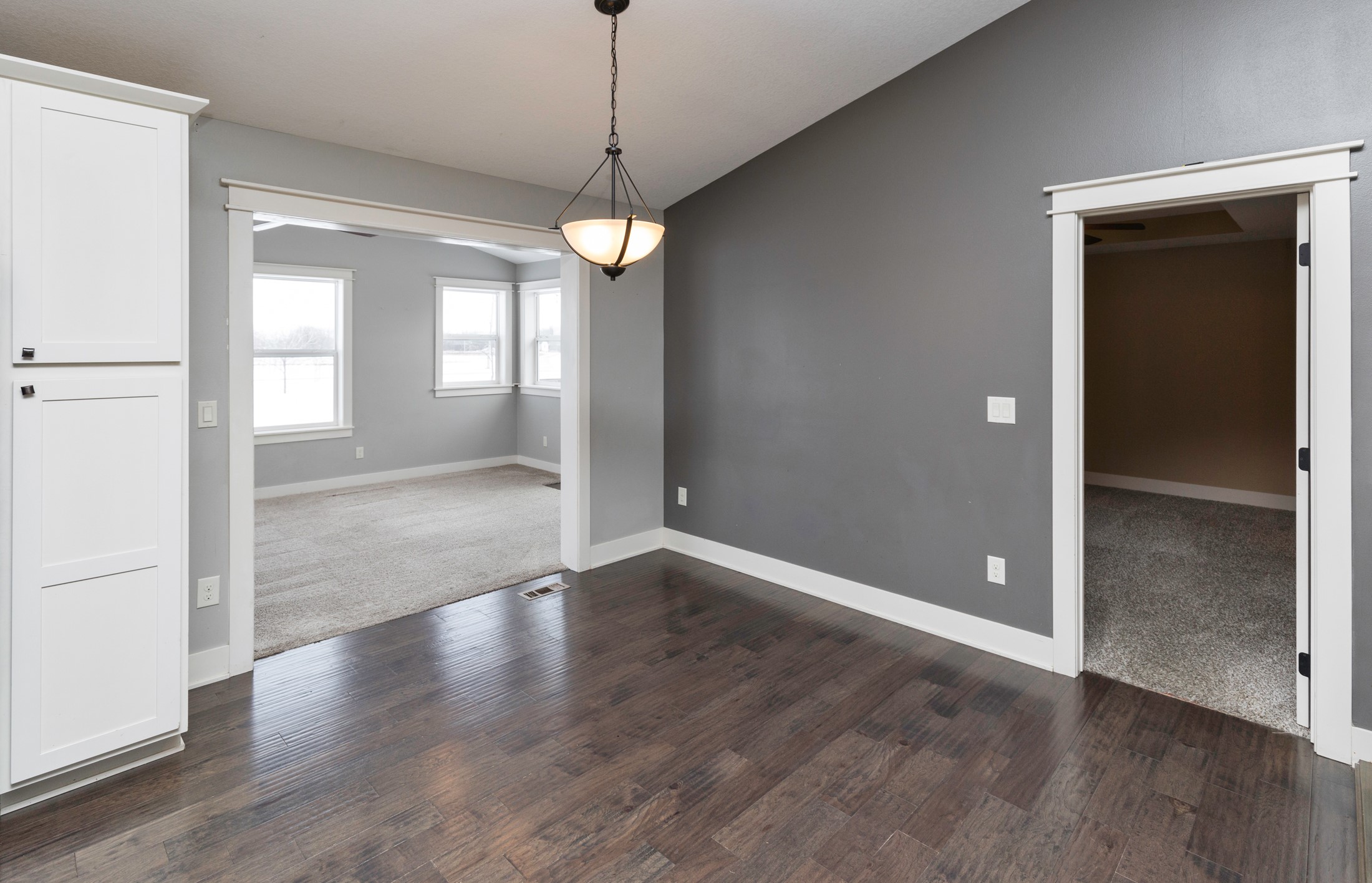 514 NE Elm Street, Elkhart, Iowa image 10