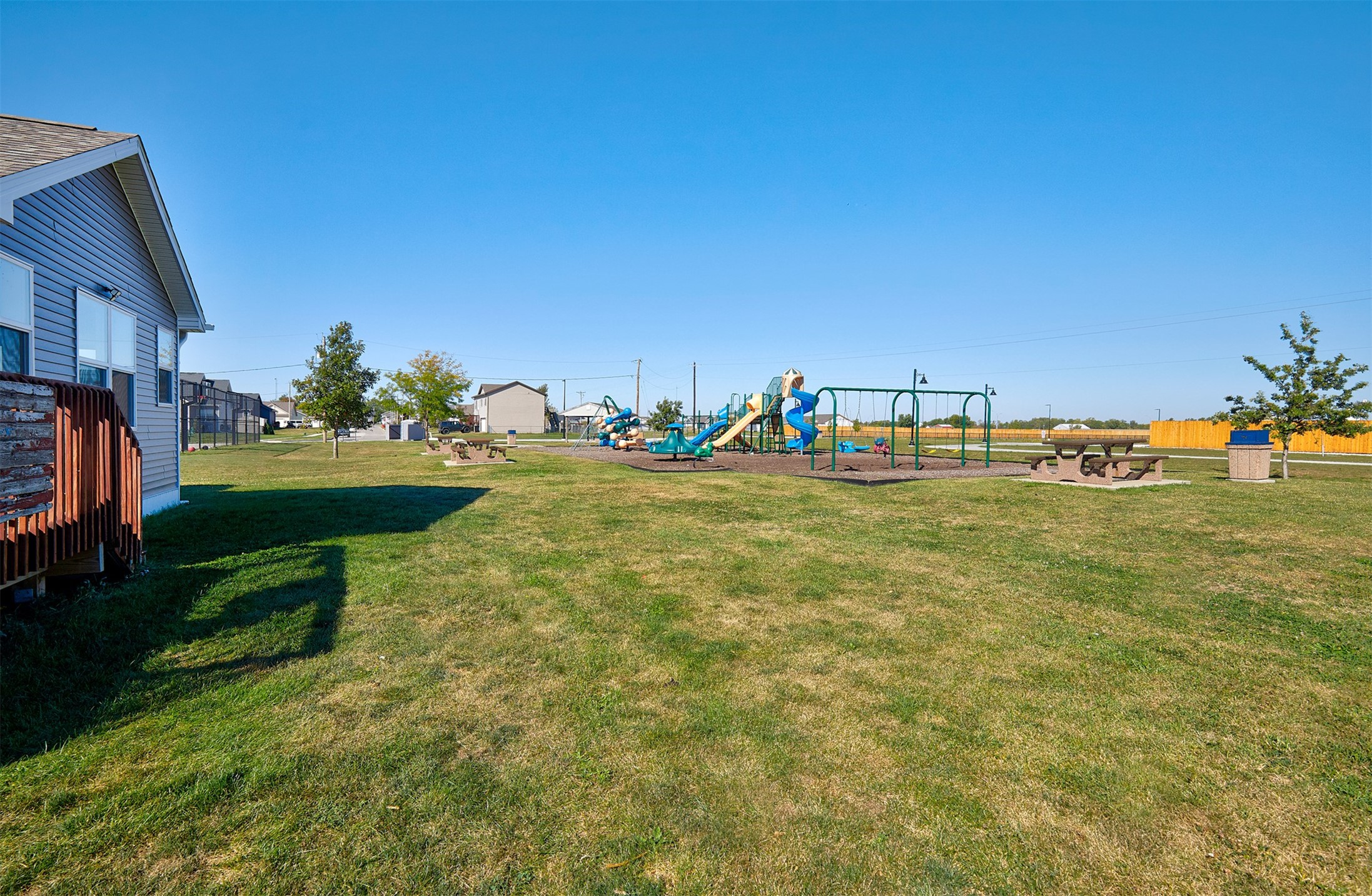 514 NE Elm Street, Elkhart, Iowa image 32