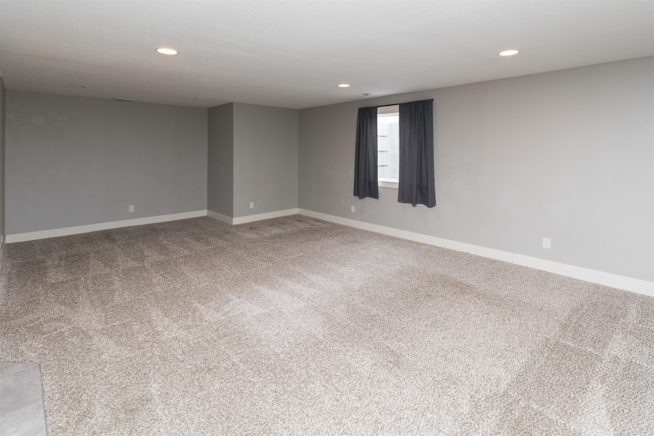 514 NE Elm Street, Elkhart, Iowa image 28