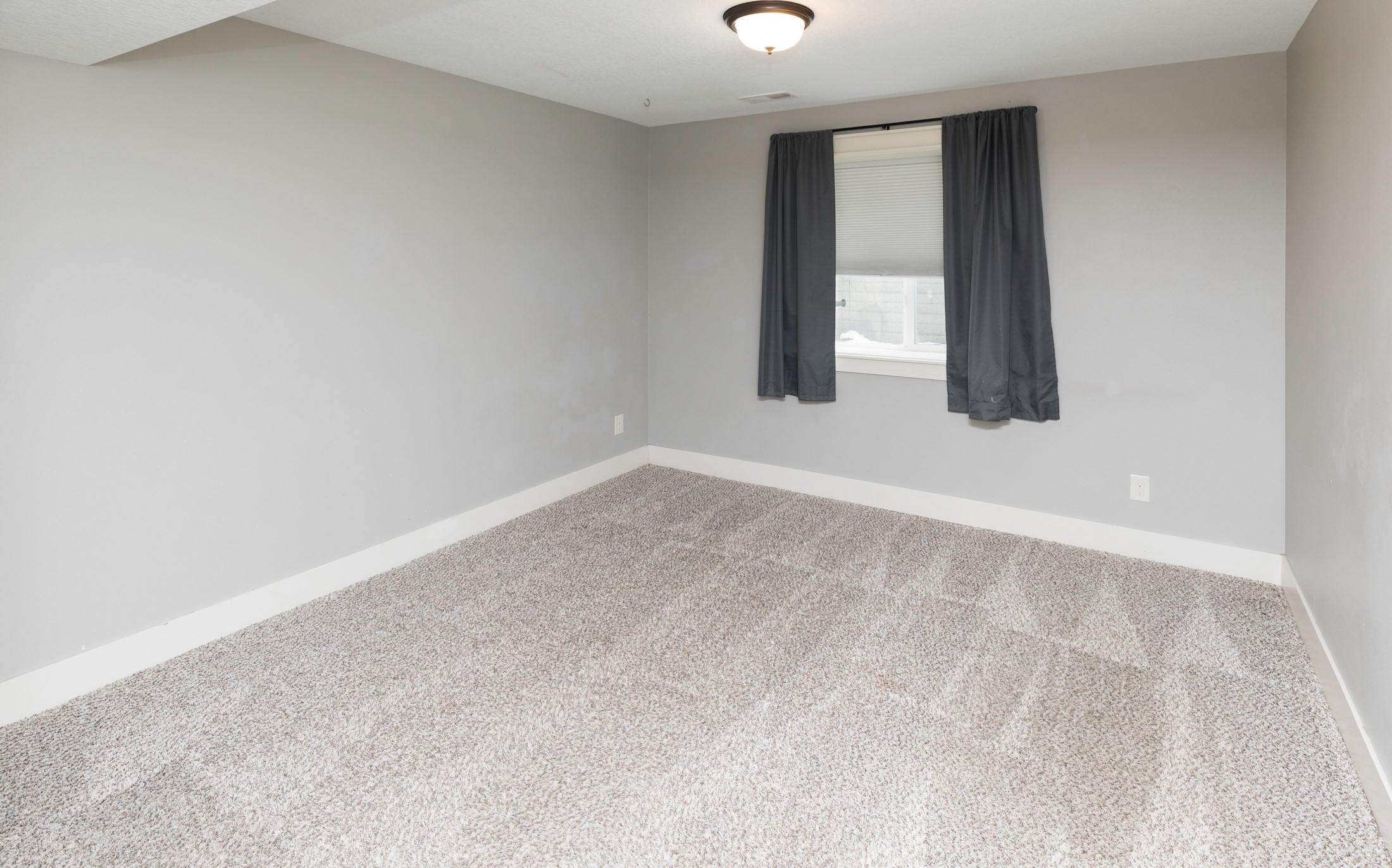 514 NE Elm Street, Elkhart, Iowa image 23
