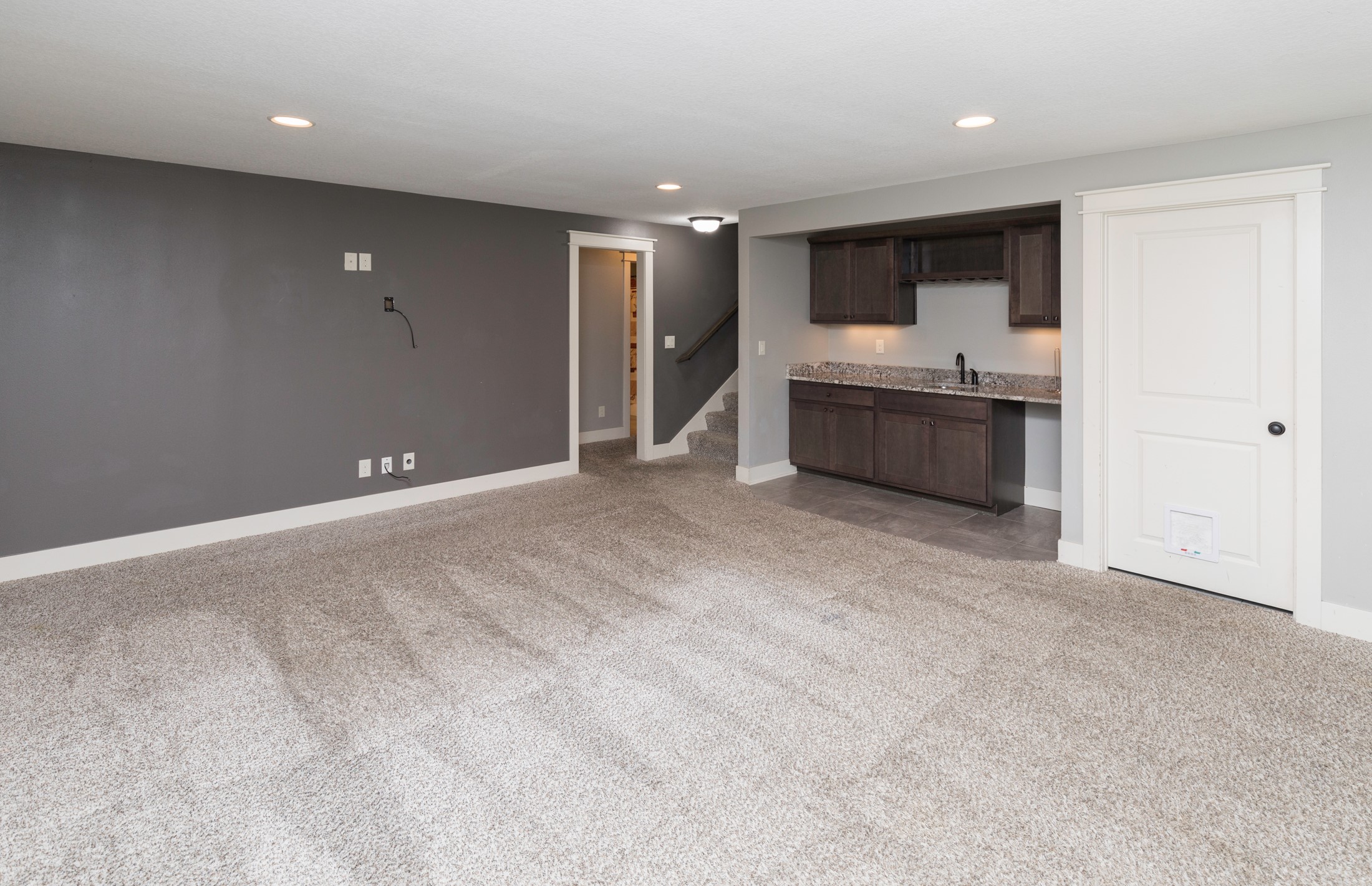 514 NE Elm Street, Elkhart, Iowa image 25