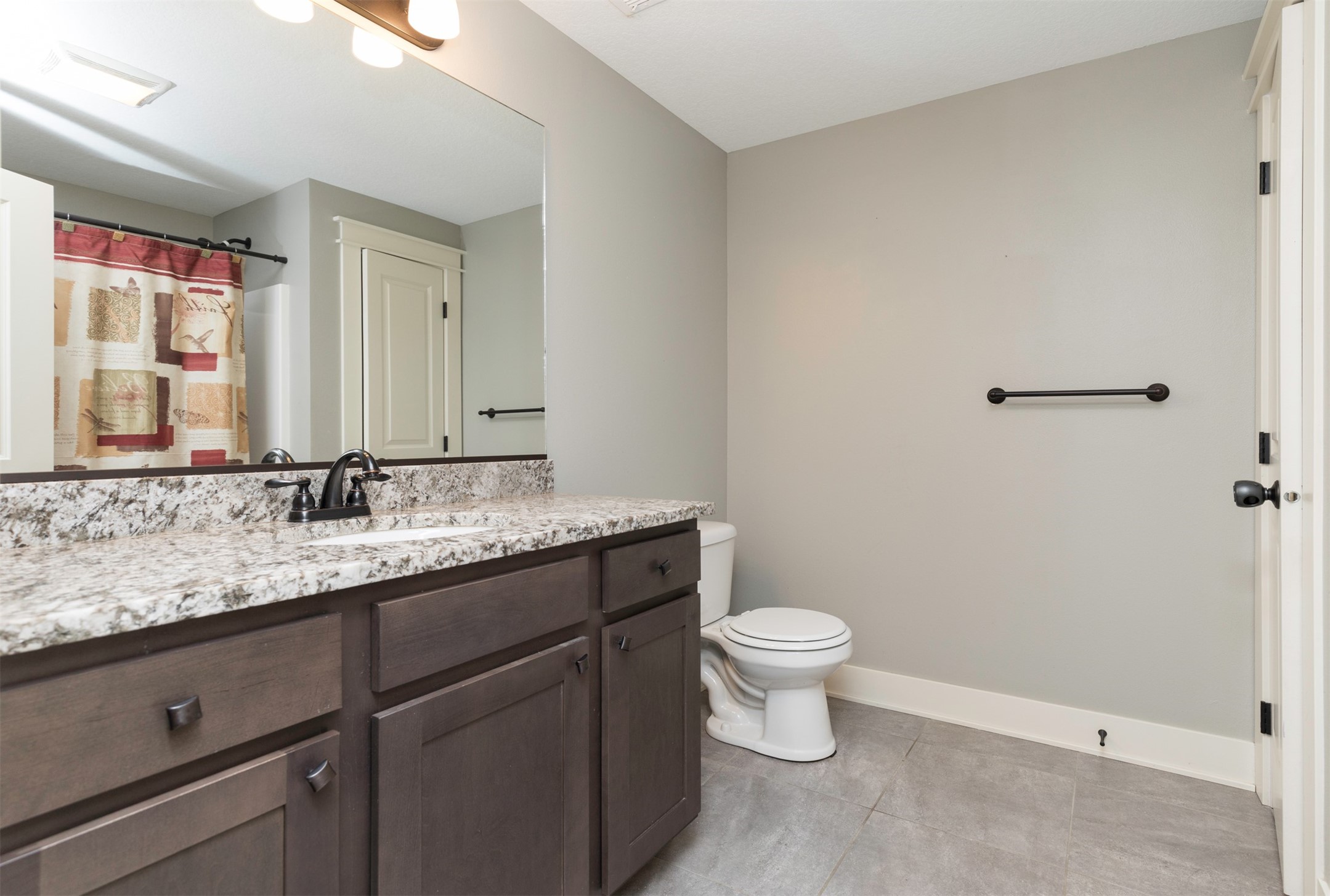 514 NE Elm Street, Elkhart, Iowa image 29