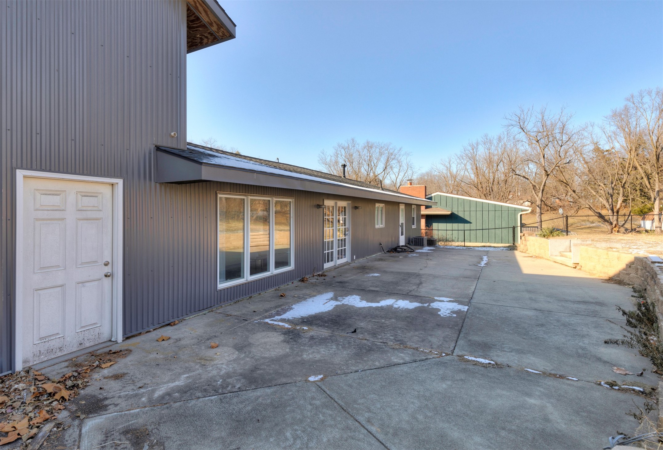 2225 Thornton Drive, Des Moines, Iowa image 33