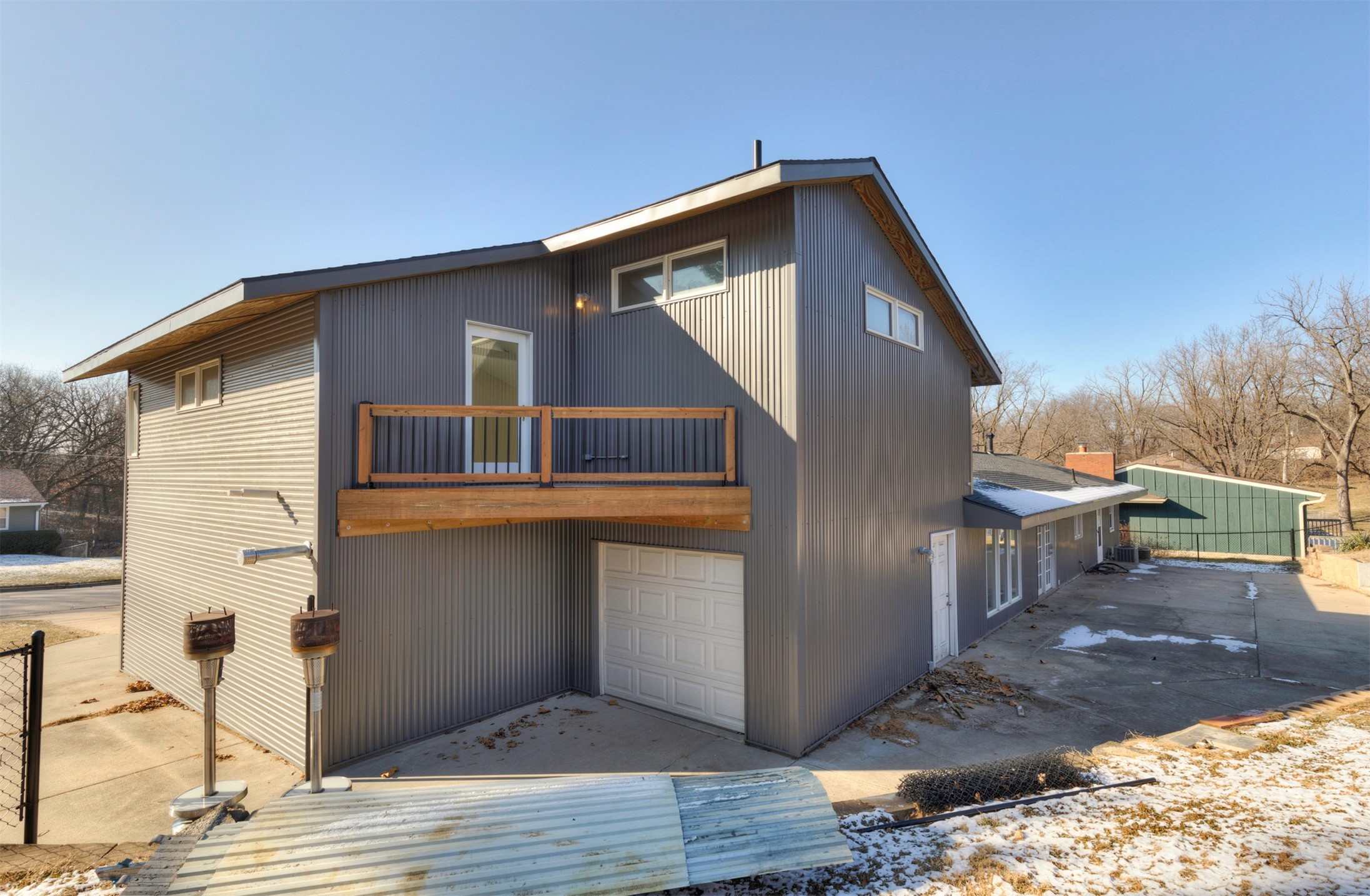 2225 Thornton Drive, Des Moines, Iowa image 32