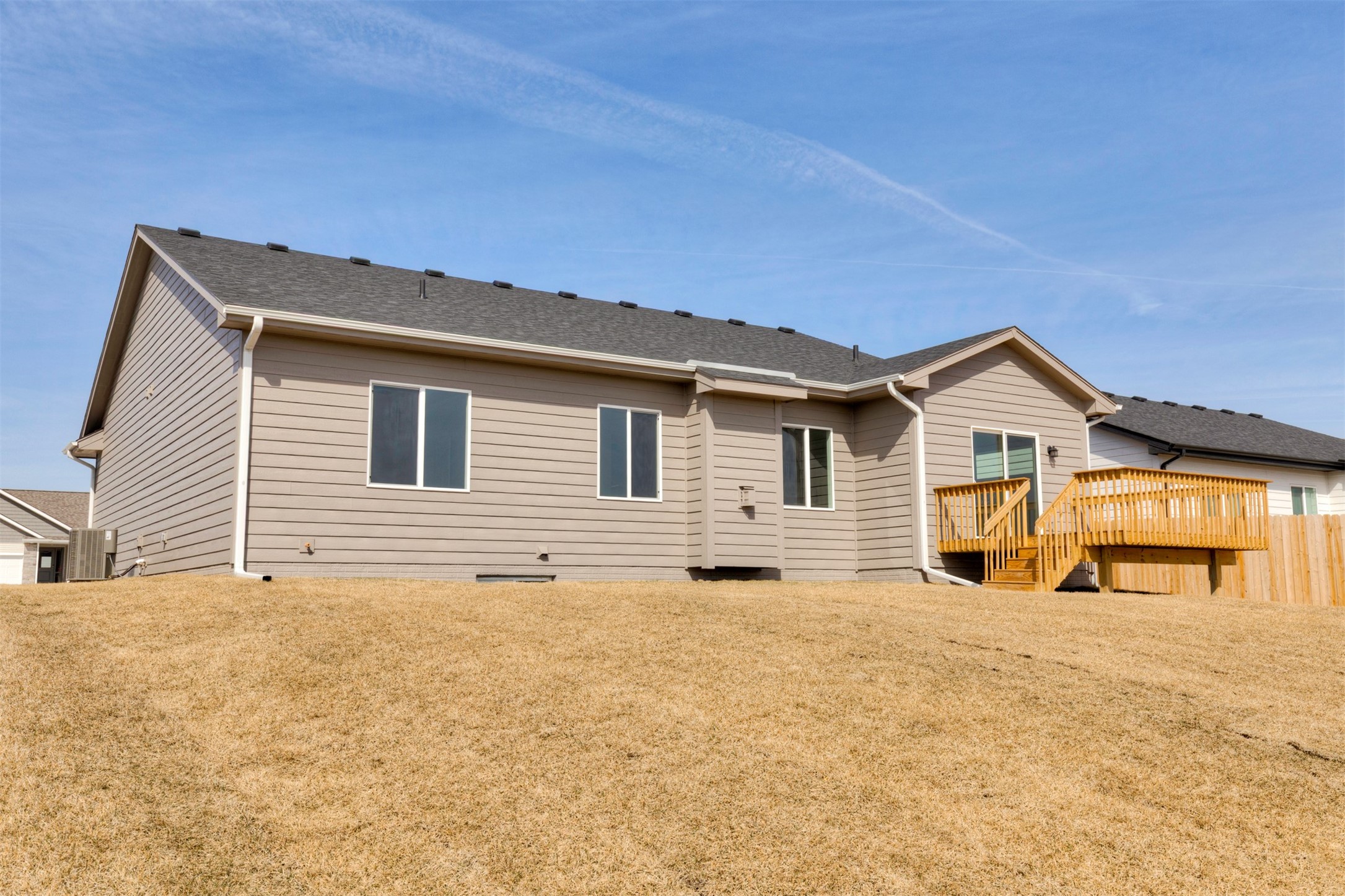 1029 Westridge Street, Bondurant, Iowa image 33