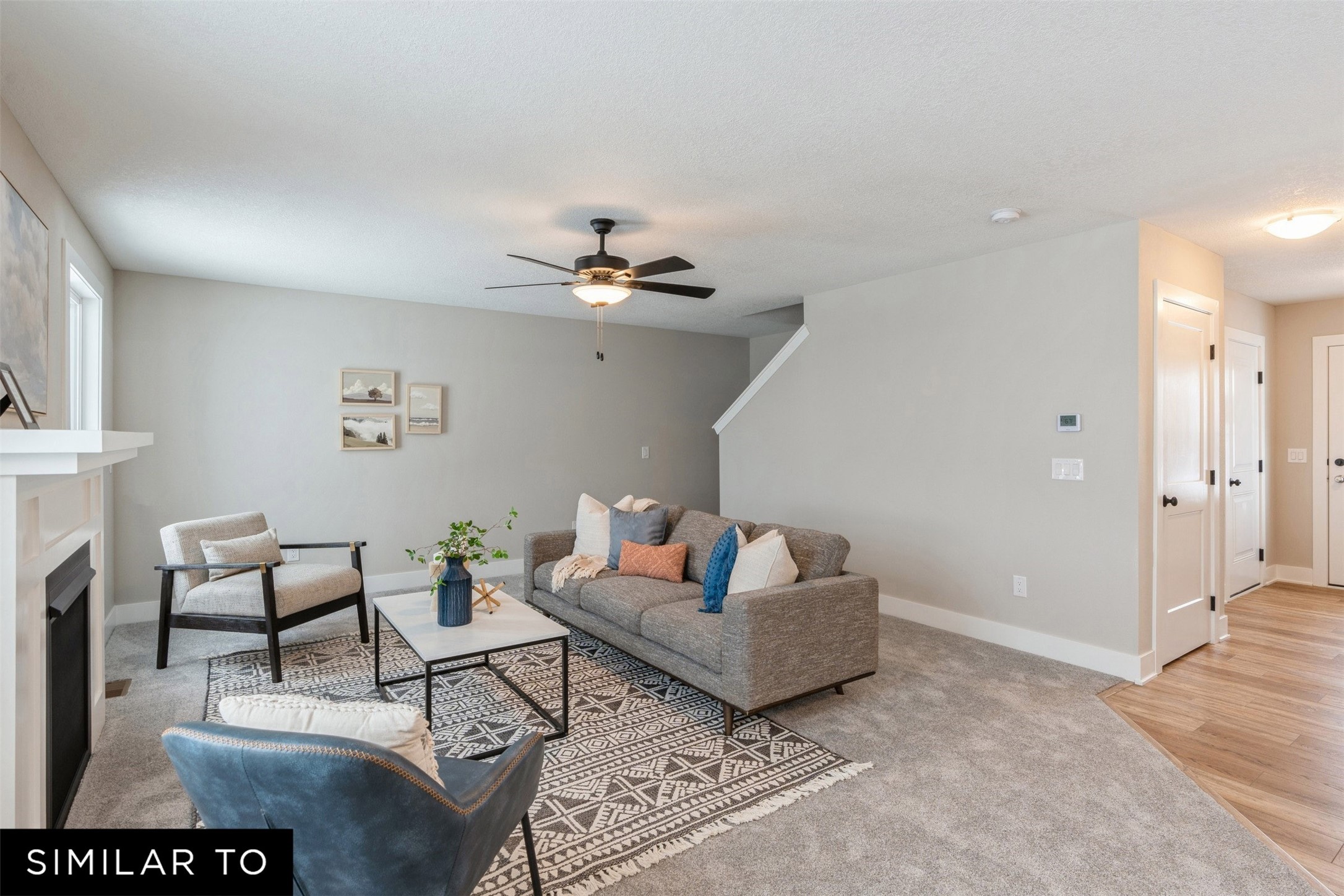 236 NE Wildflower Drive