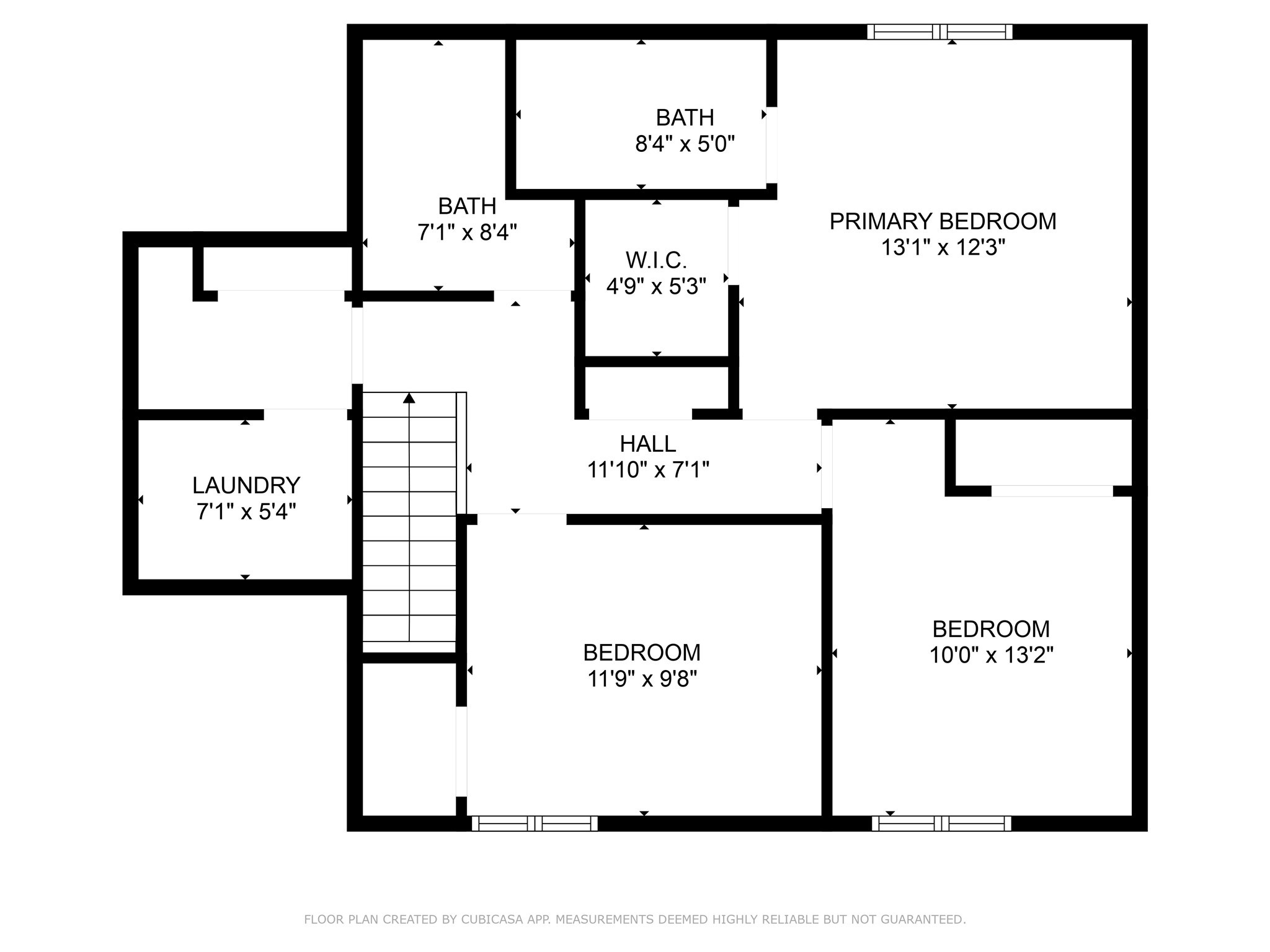 607 Brick Street, Bondurant, Iowa image 26