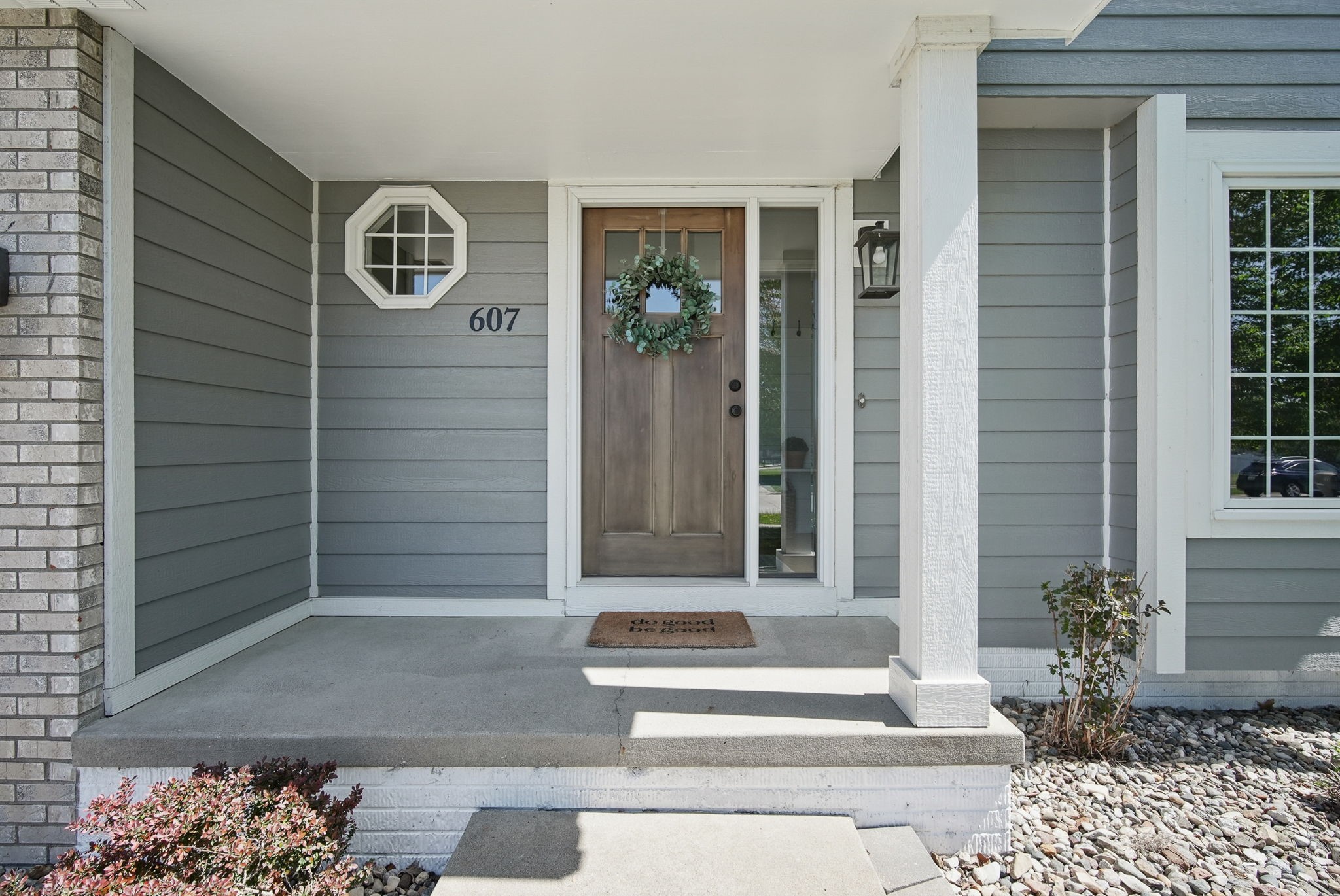 607 Brick Street, Bondurant, Iowa image 2