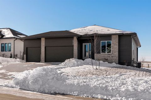 2938 NW Beechwood Drive Grimes IA 50111