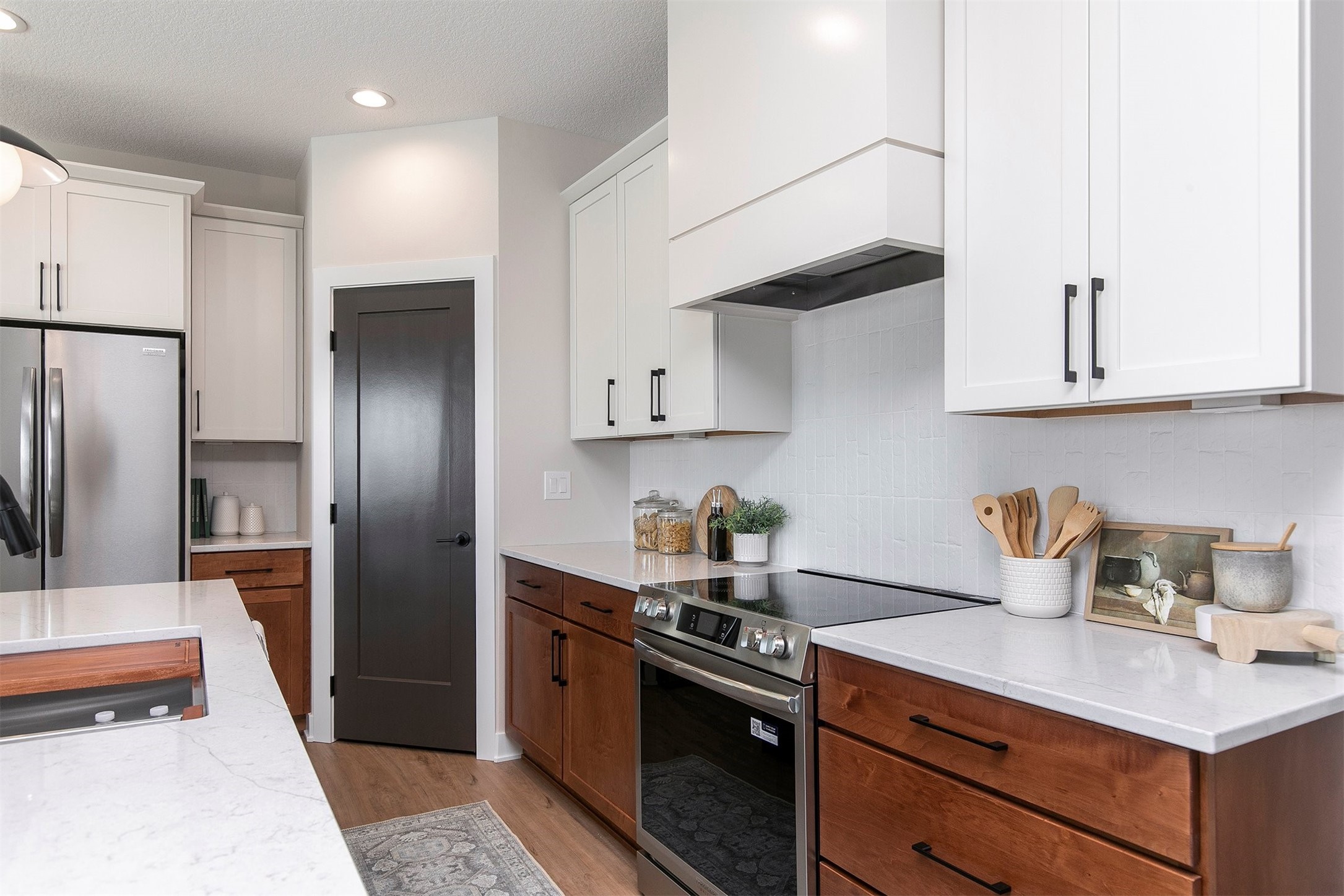 2938 NW Beechwood Drive