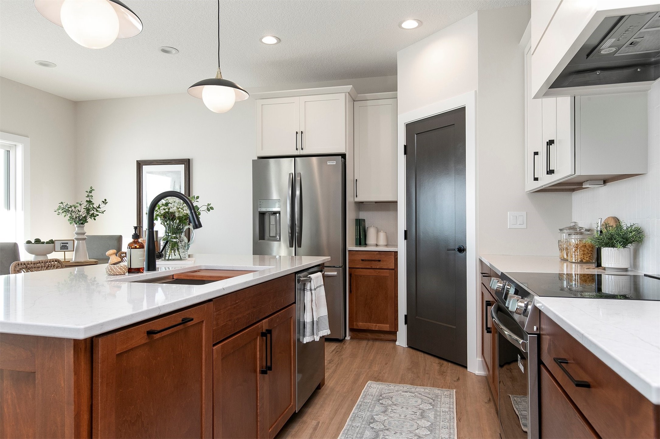 2938 NW Beechwood Drive