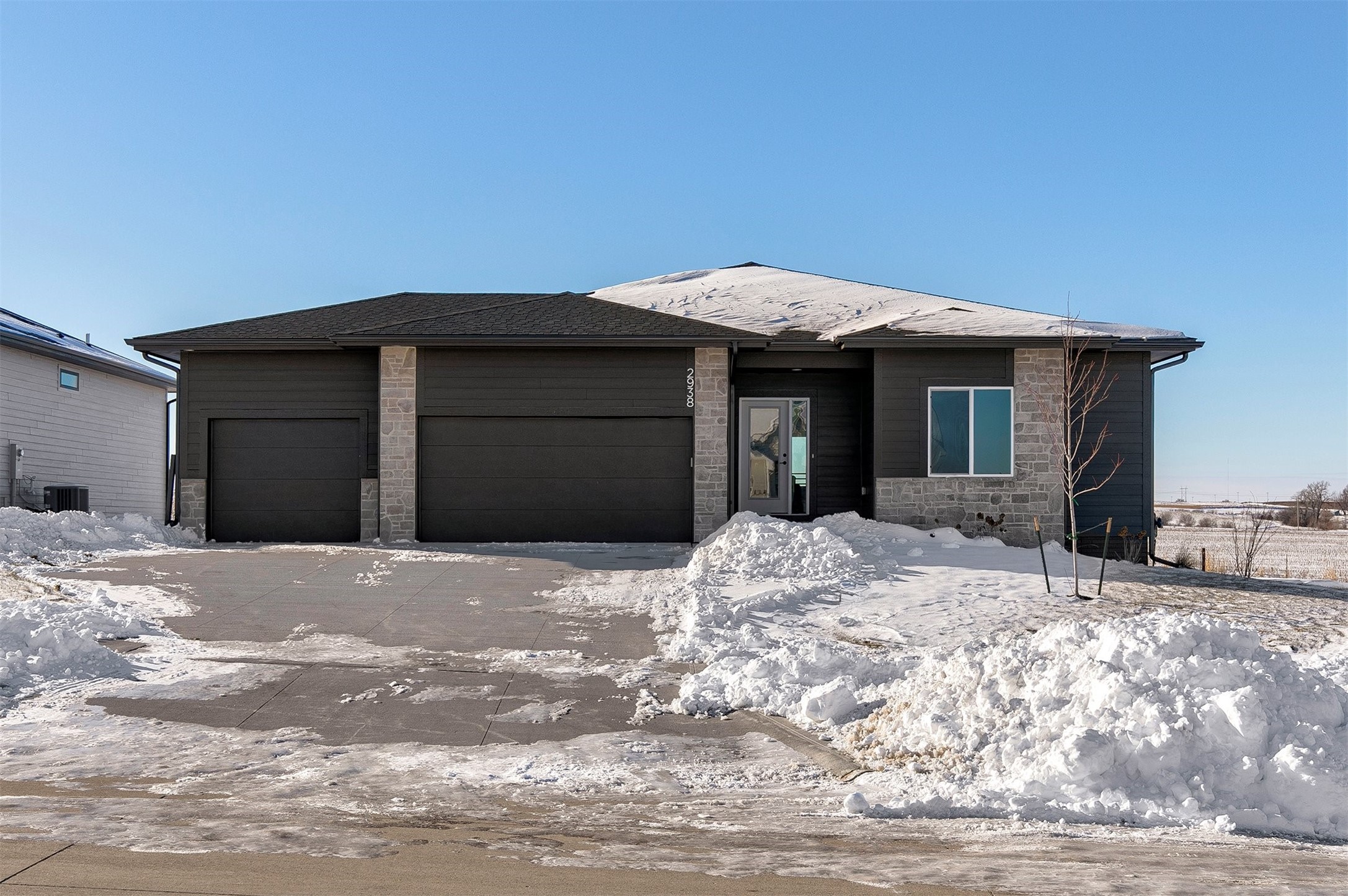 2938 NW Beechwood Drive