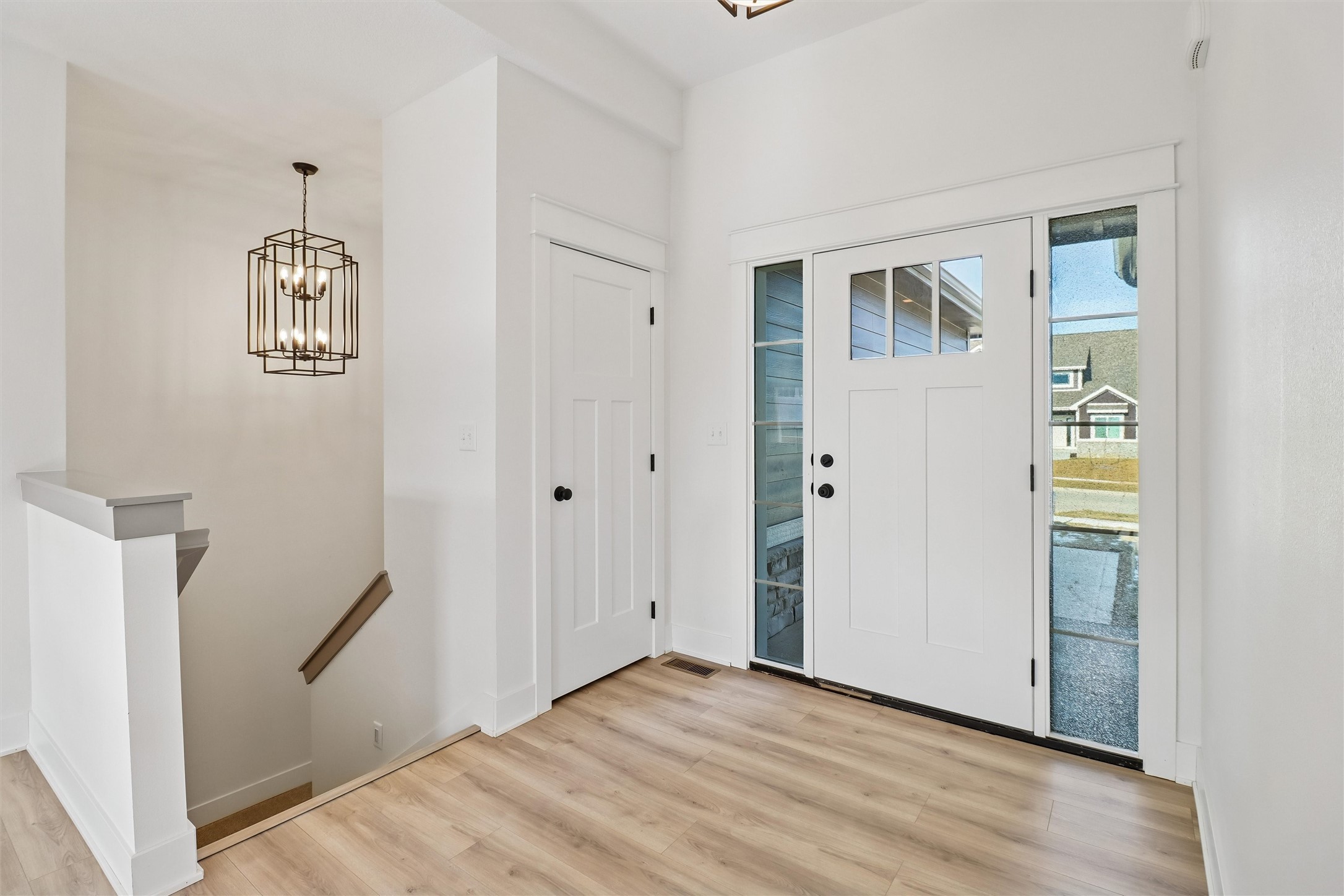 2227 Green Leaf Circle