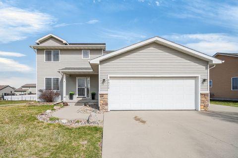 Homes For Sale - 5012 NW 4th Street<br/> Polk County, Ankeny, IA 50023