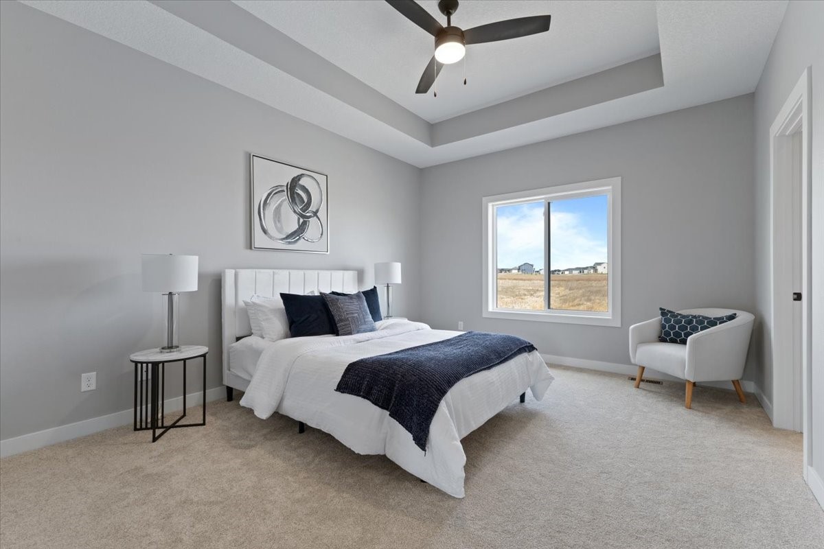 14707 North Valley Drive, Urbandale, Iowa image 23