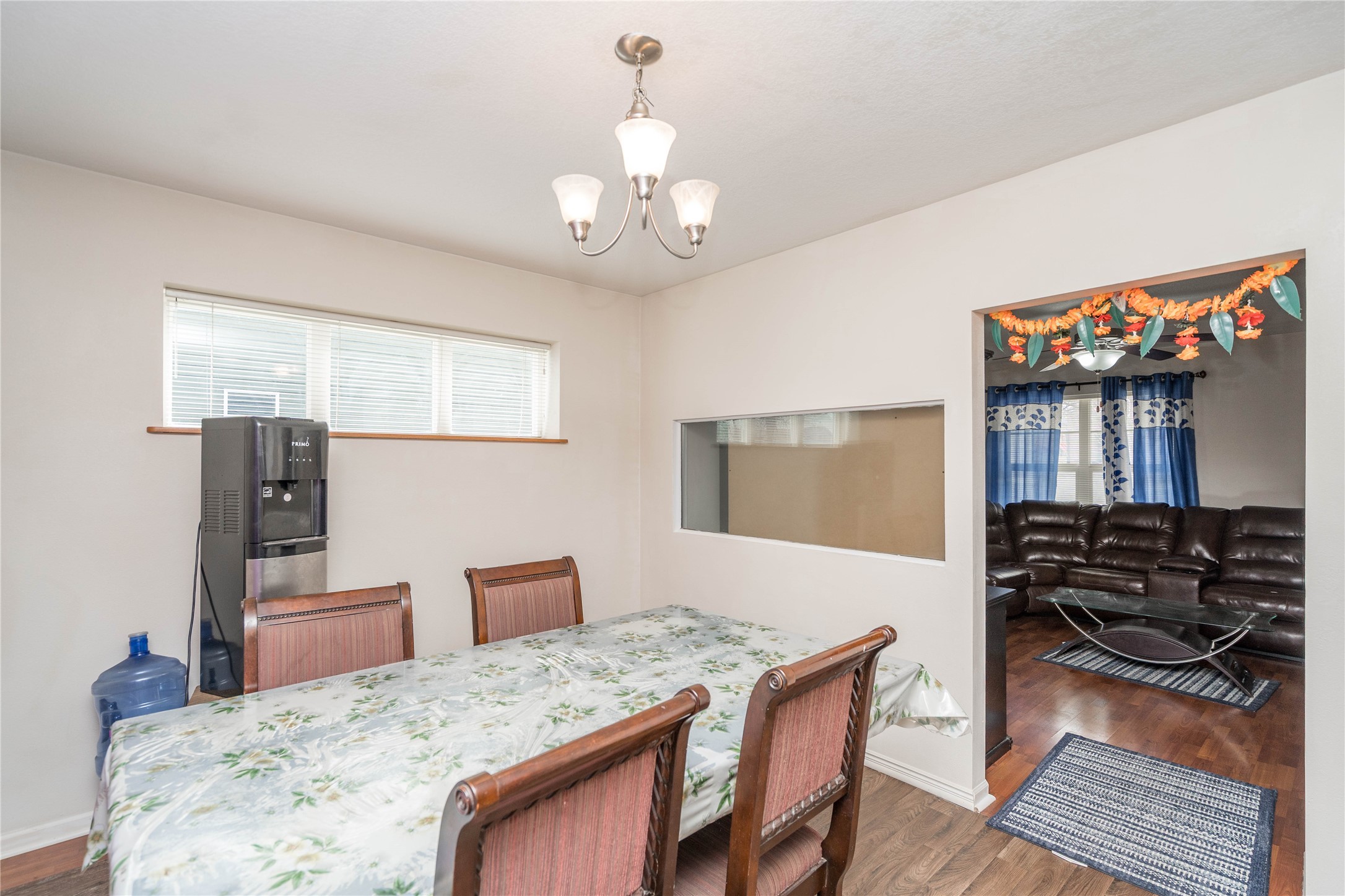 1419 8th Street, Des Moines, Iowa image 7