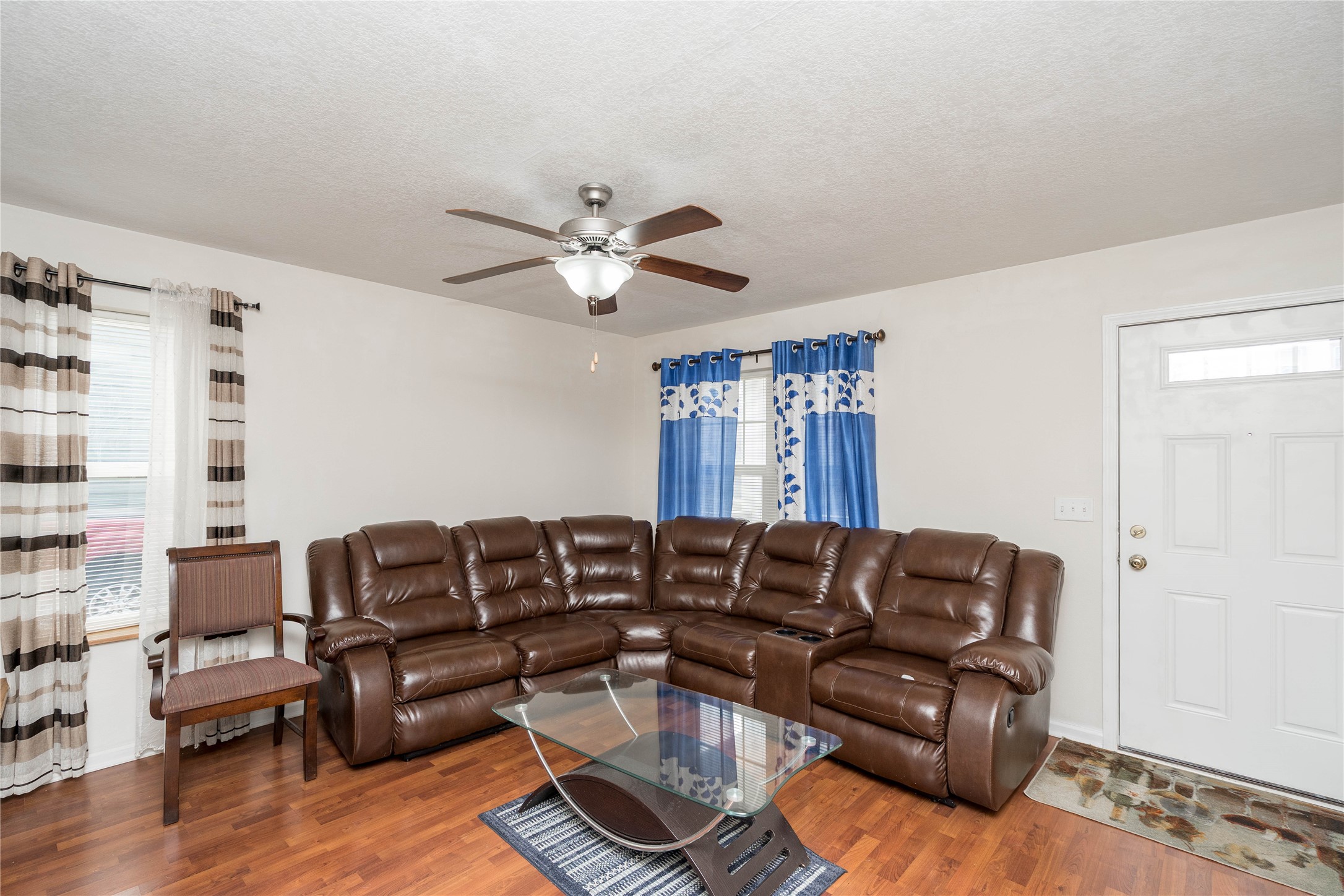 1419 8th Street, Des Moines, Iowa image 10