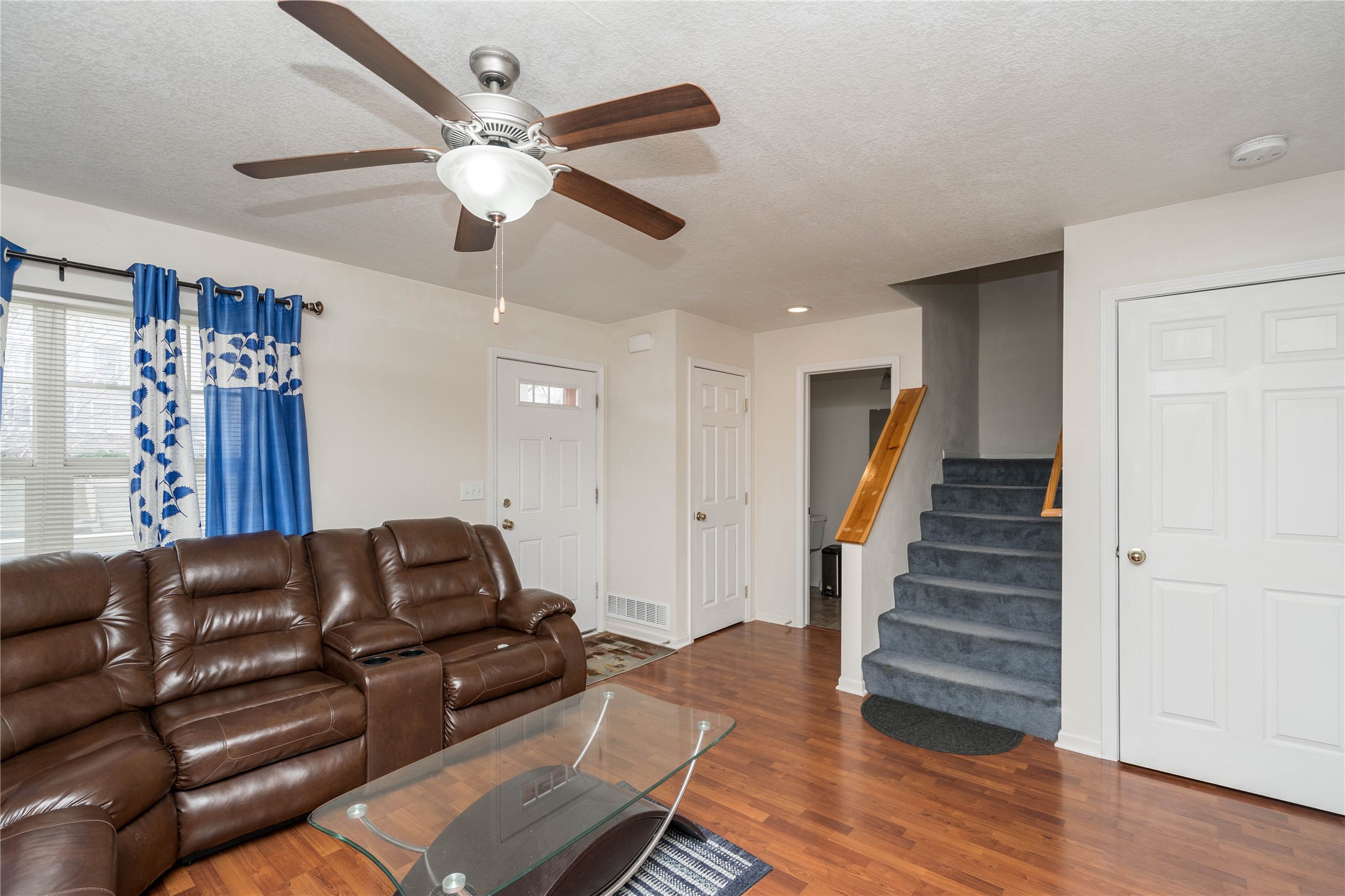 1419 8th Street, Des Moines, Iowa image 11