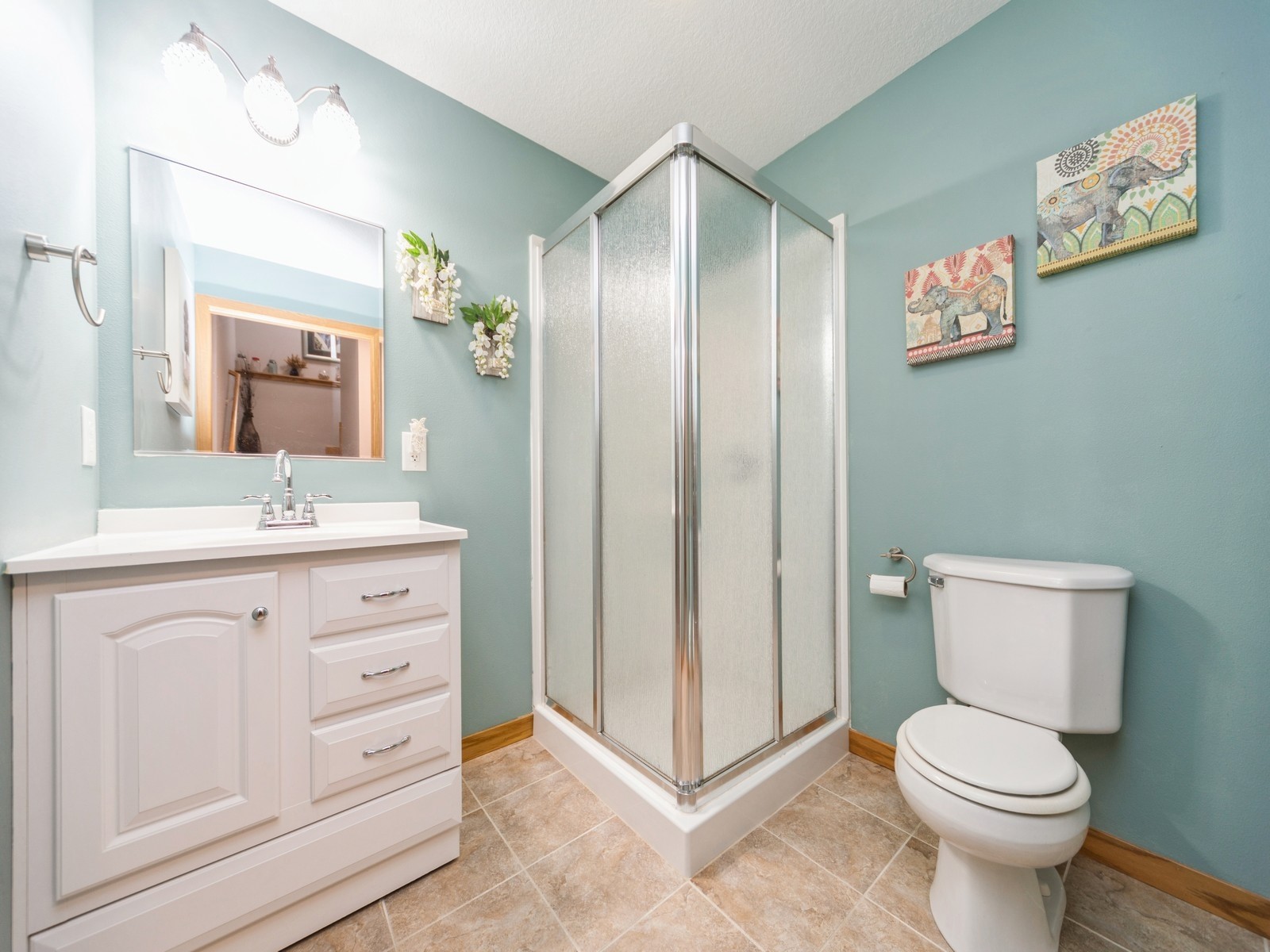 2110 SE Leeann Drive, Waukee, Iowa image 23