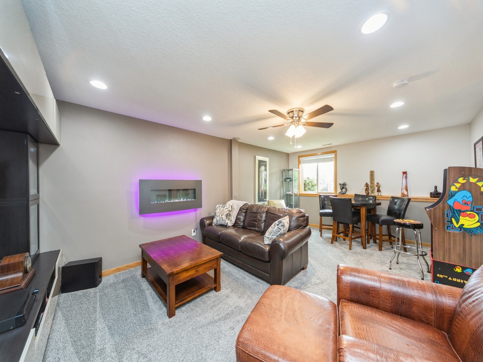 2110 SE Leeann Drive, Waukee, Iowa image 21