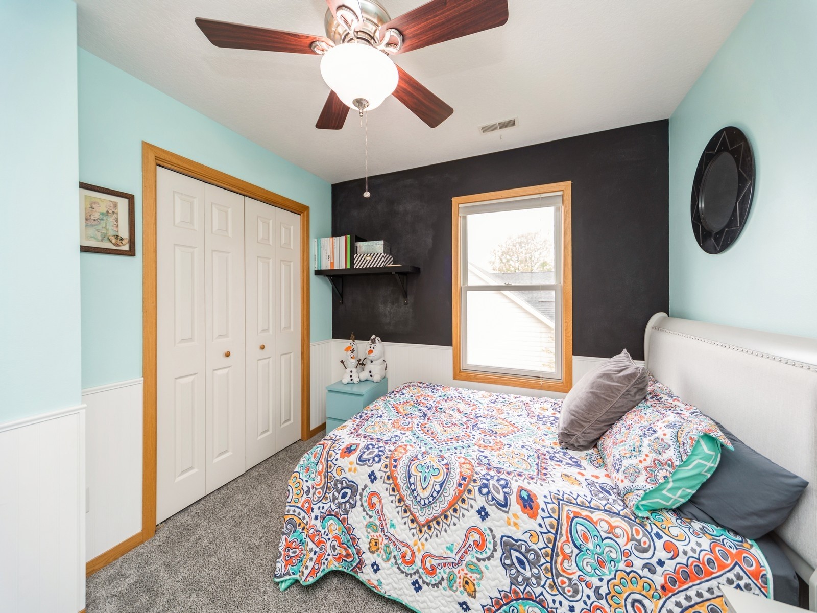 2110 SE Leeann Drive, Waukee, Iowa image 17