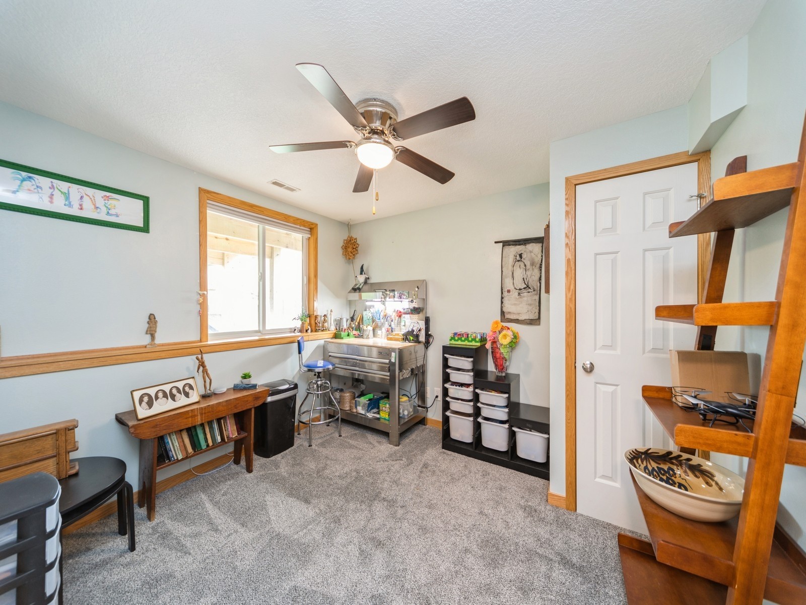 2110 SE Leeann Drive, Waukee, Iowa image 22