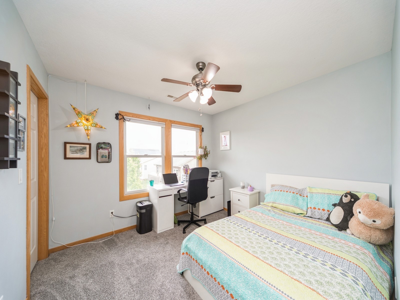 2110 SE Leeann Drive, Waukee, Iowa image 18