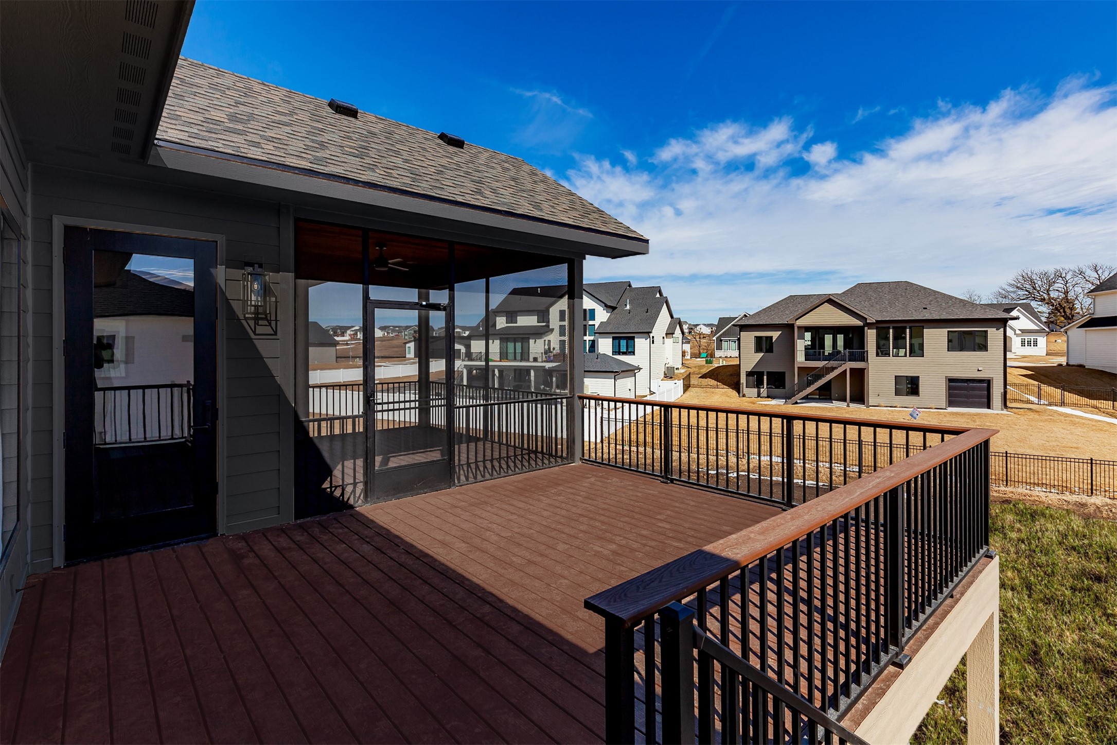 795 Canterbury Circle