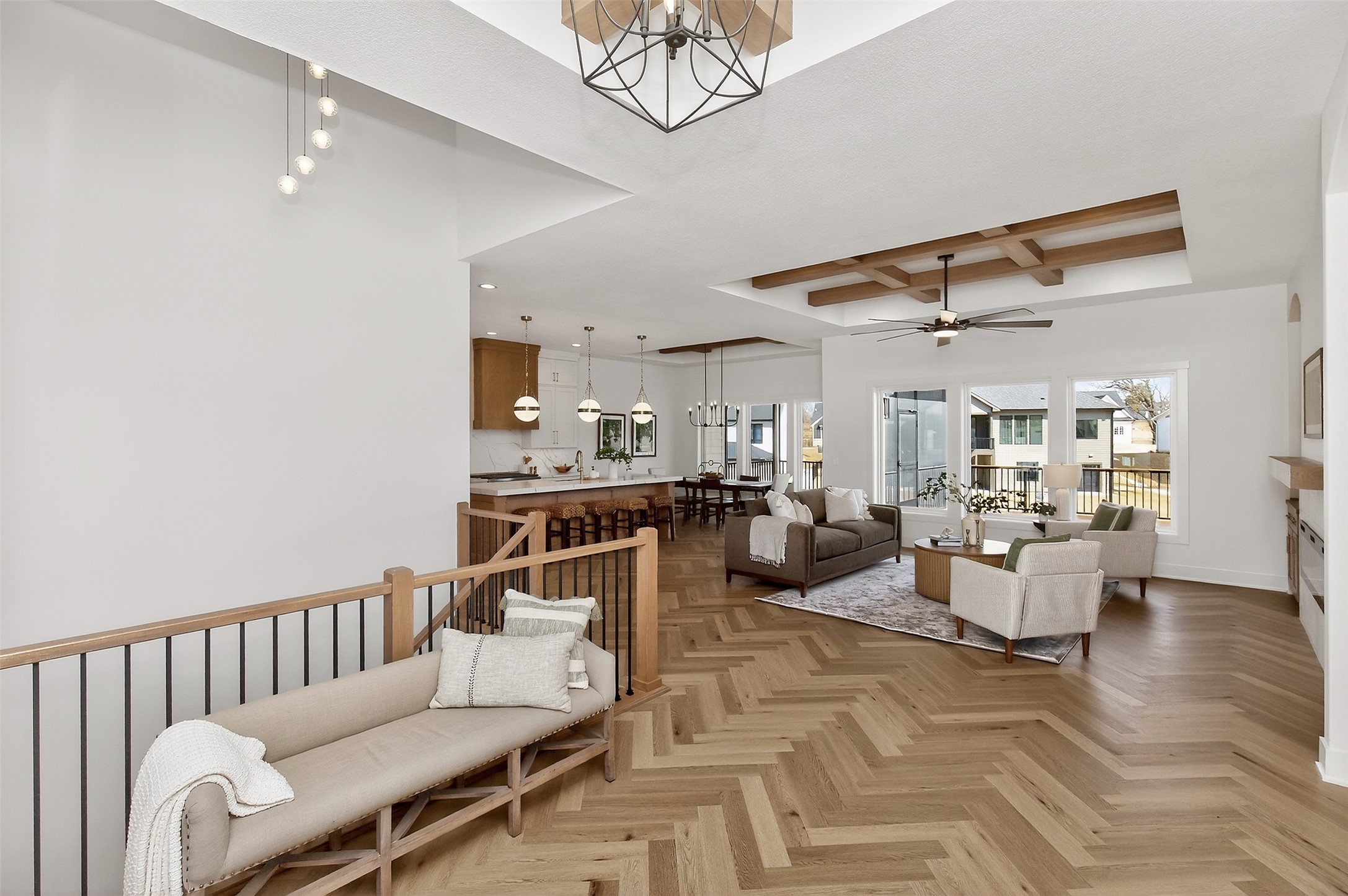 795 Canterbury Circle