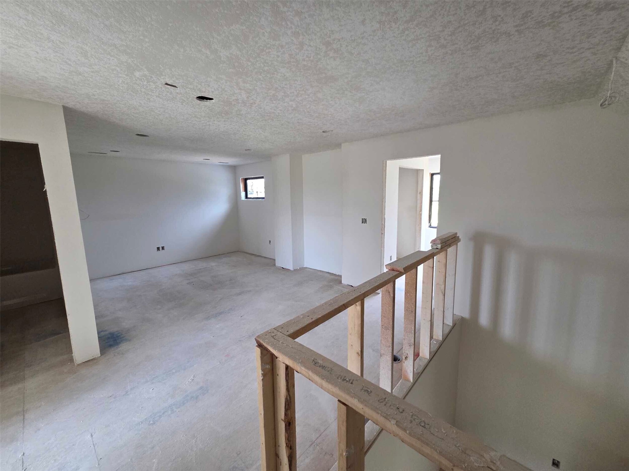 3001 Wakonda Drive