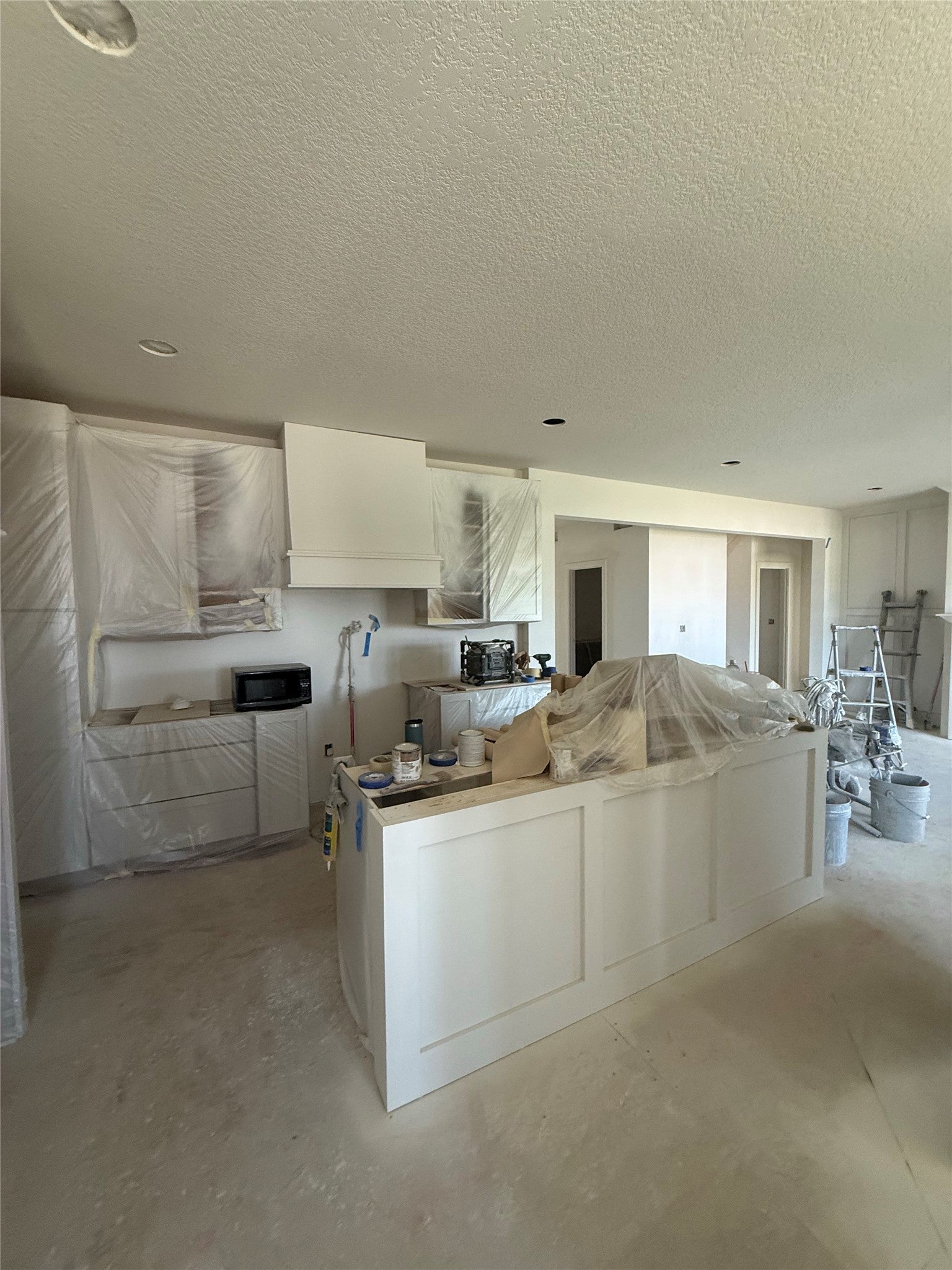3001 Wakonda Drive