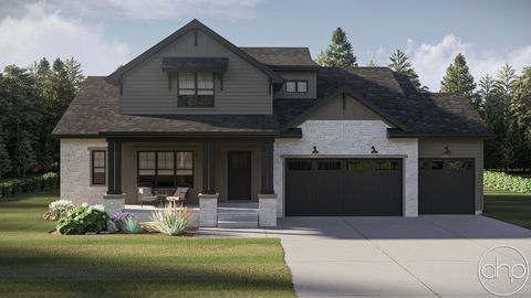 3001 Wakonda Drive Norwalk IA 50211