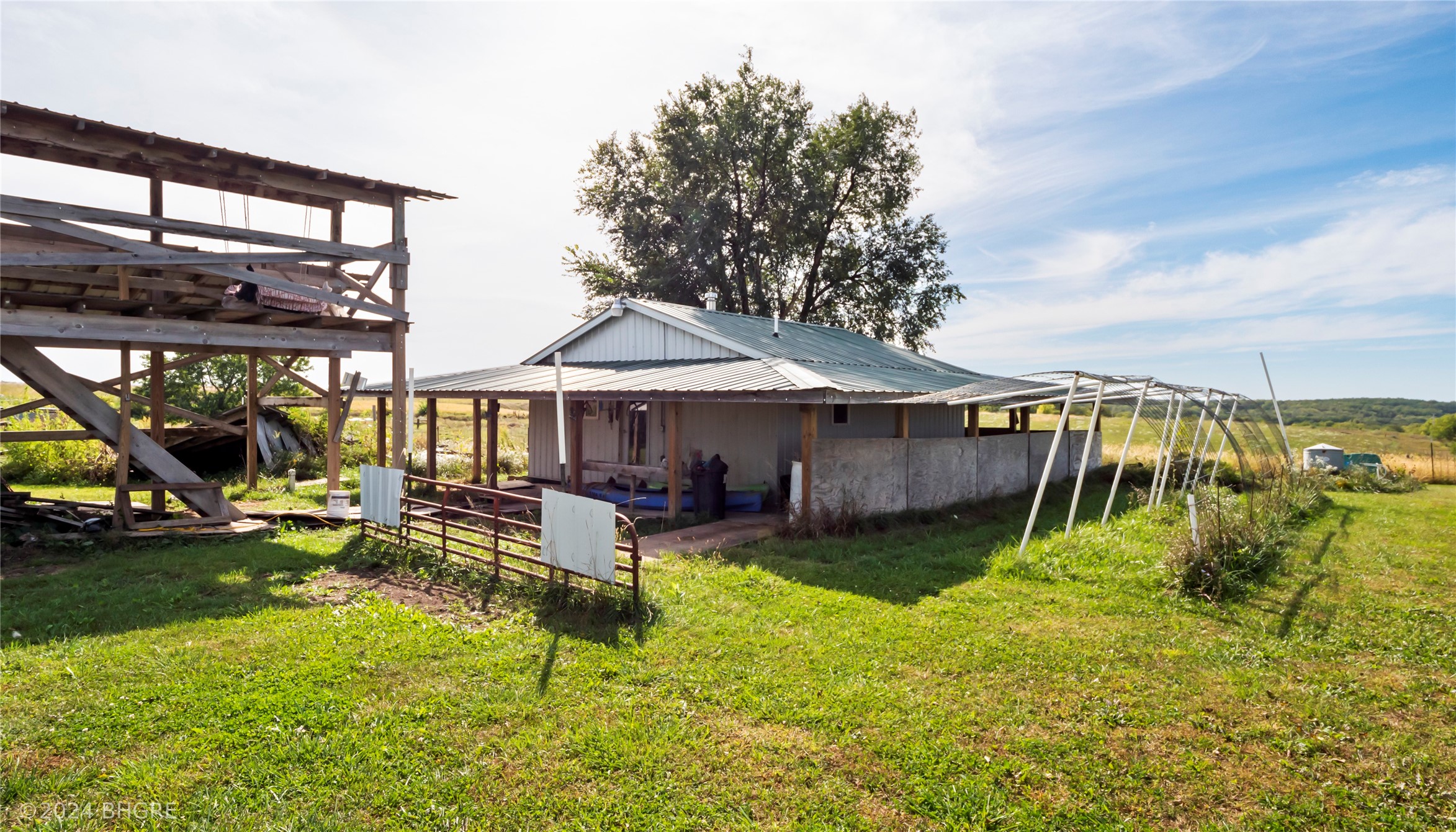 18204 Quincy Street, Milo, Iowa image 17