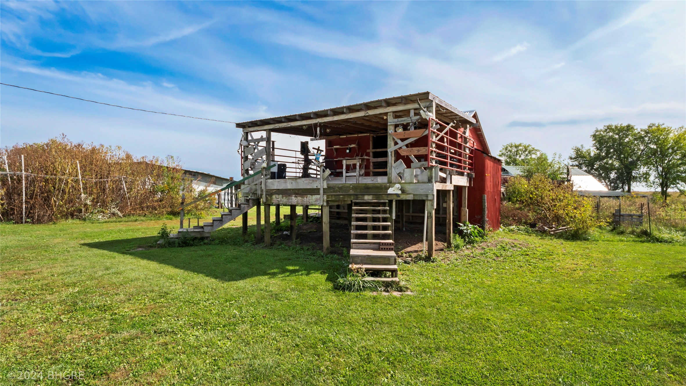 18204 Quincy Street, Milo, Iowa image 16