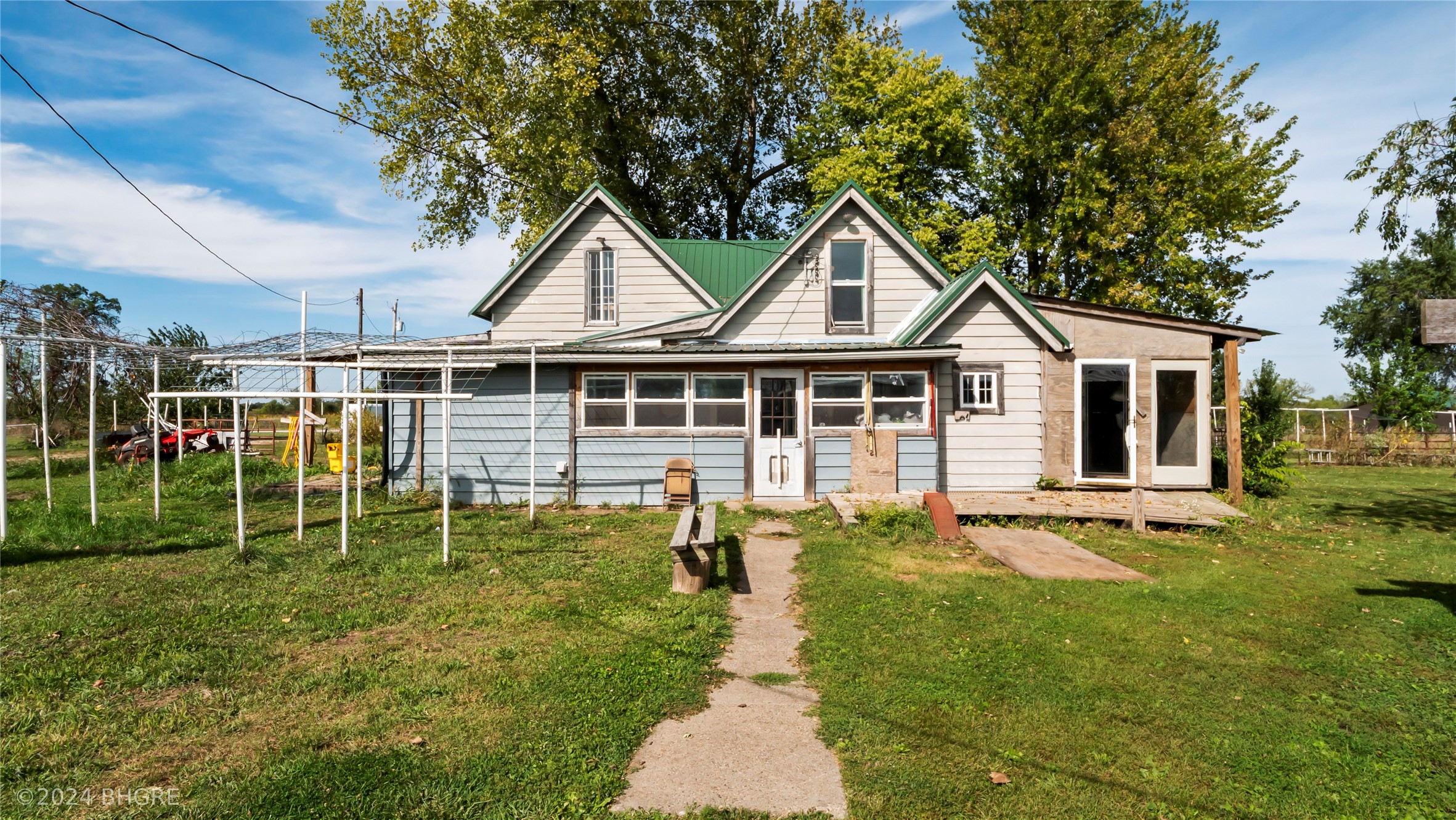 18204 Quincy Street, Milo, Iowa image 1