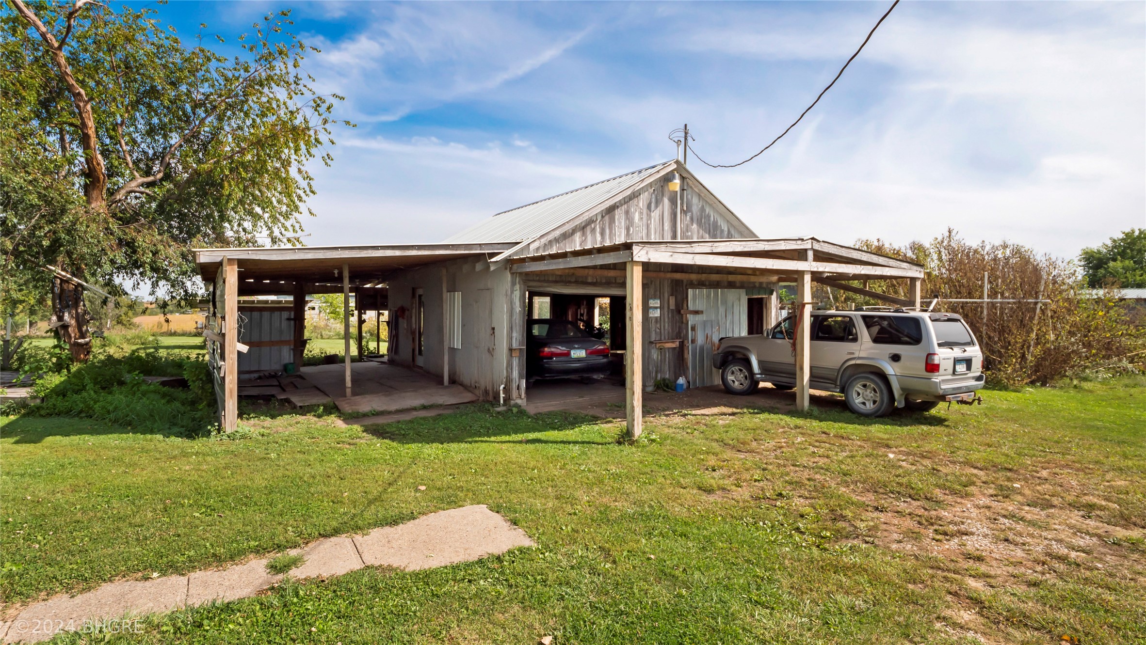 18204 Quincy Street, Milo, Iowa image 19