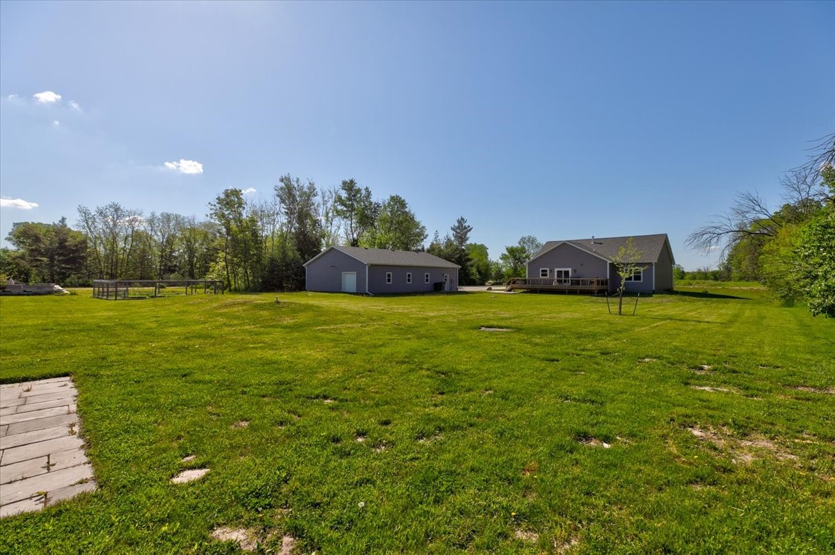 1445 325th Street, Woodward, Iowa image 27