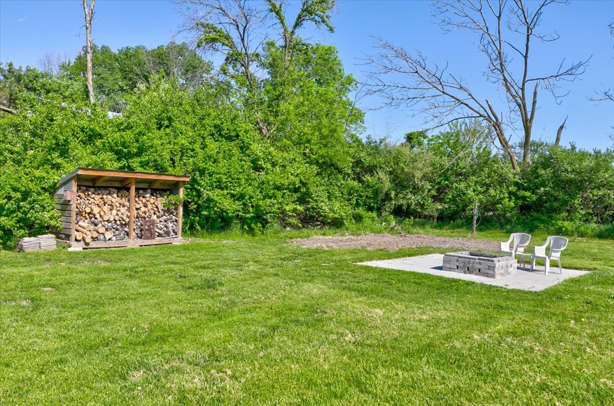 1445 325th Street, Woodward, Iowa image 23