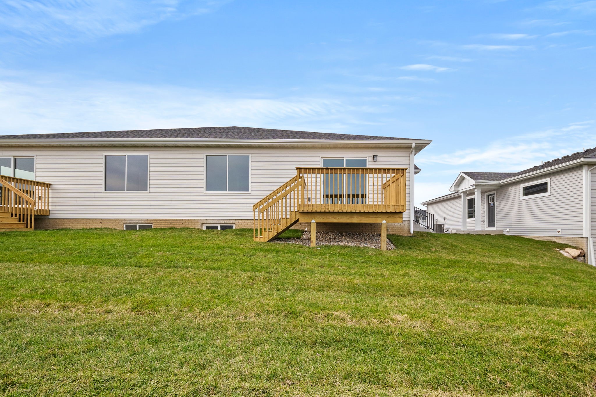 1570 Foxtail Drive, Altoona, Iowa image 27