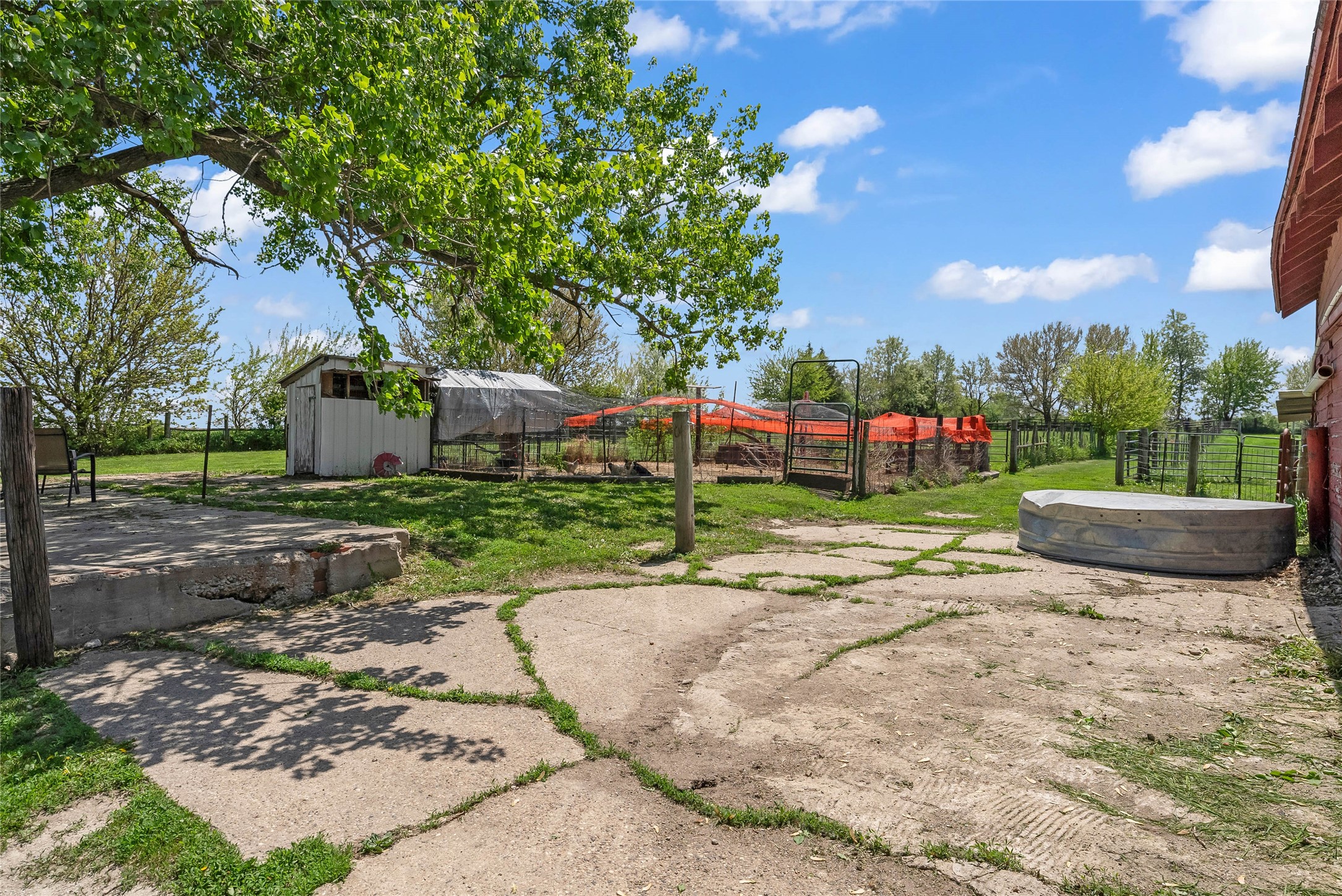 35446 L Lane, Adel, Iowa image 27