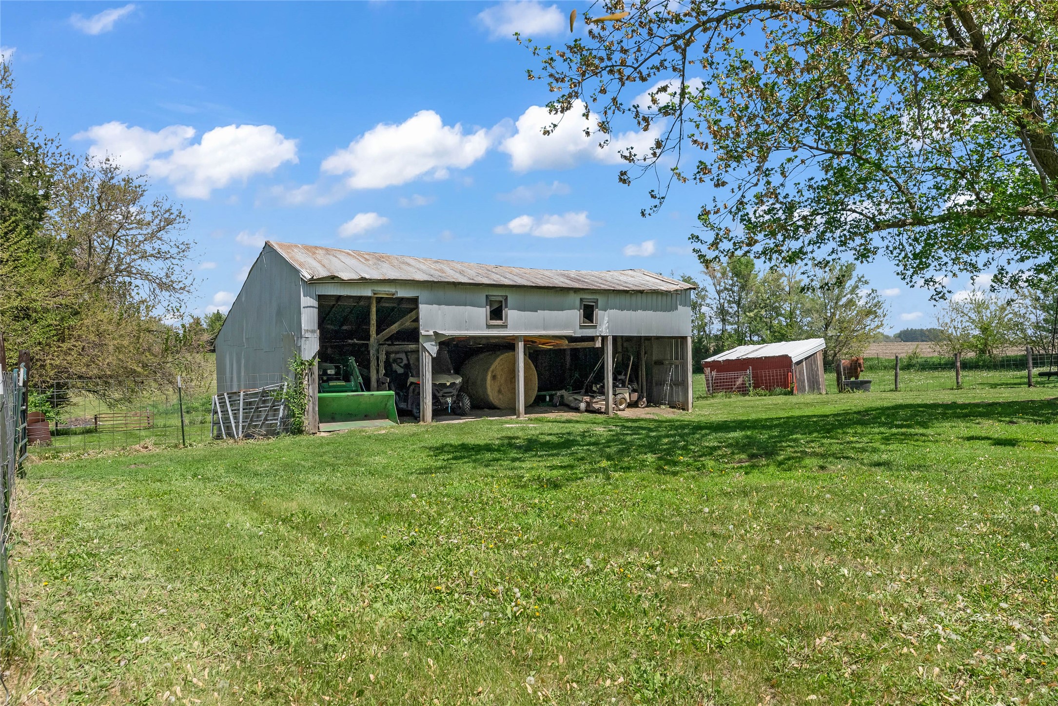 35446 L Lane, Adel, Iowa image 28