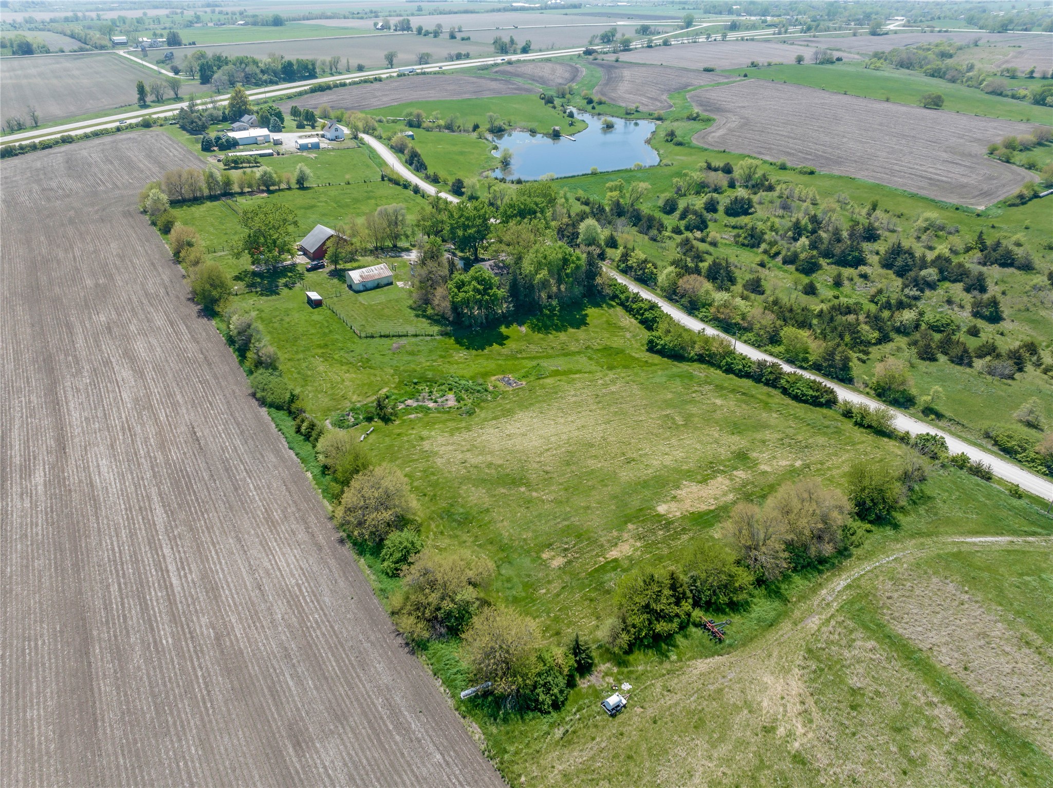35446 L Lane, Adel, Iowa image 30