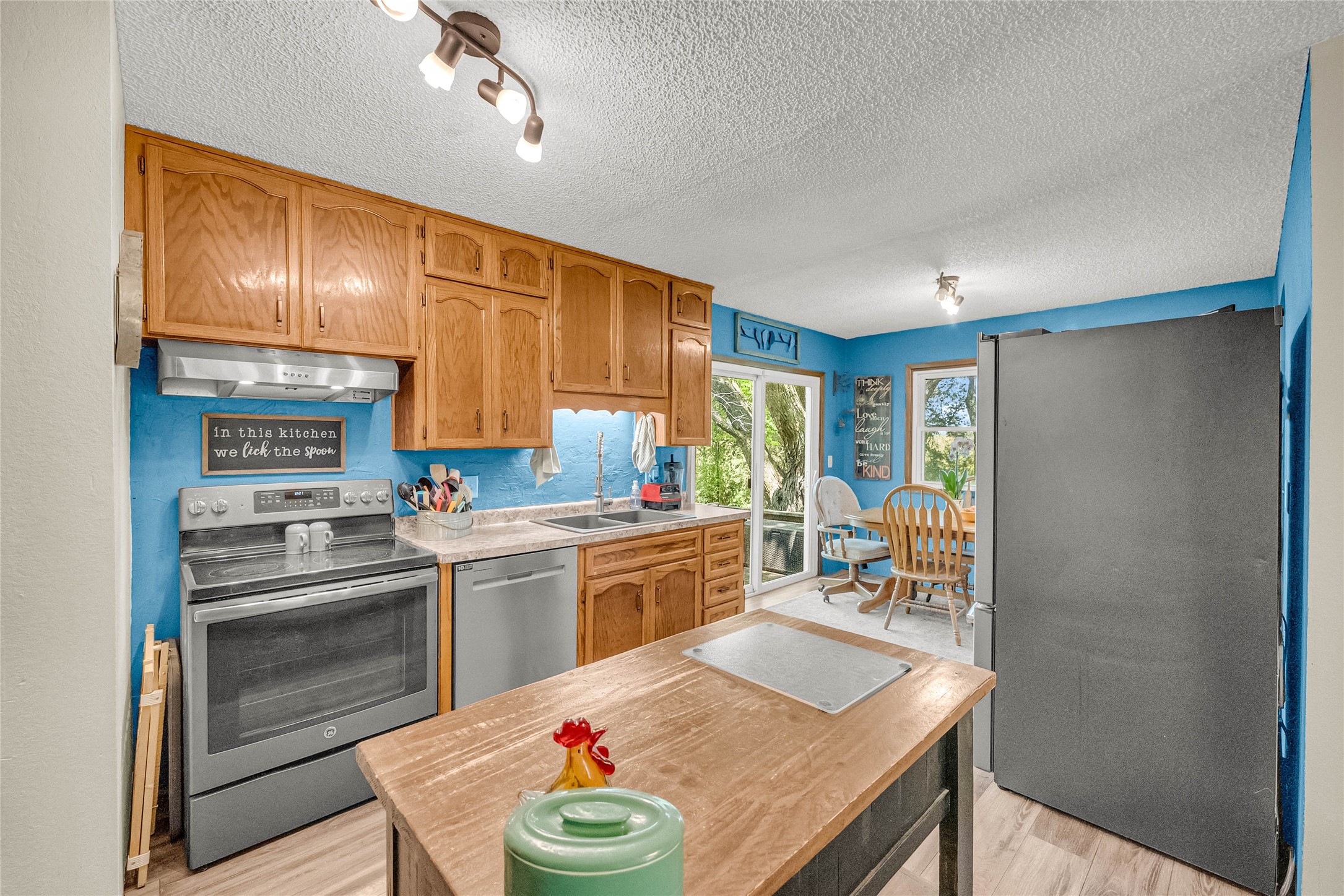 35446 L Lane, Adel, Iowa image 6
